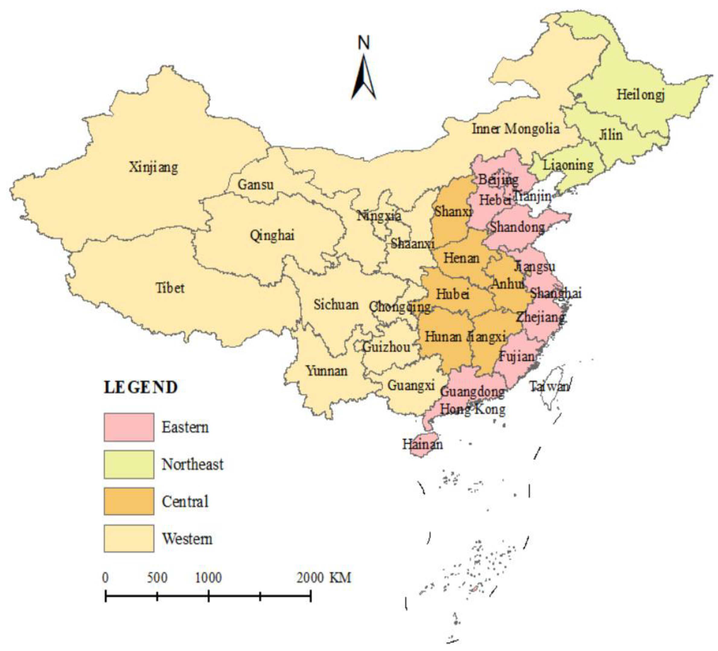 Ijerph 19 10200 g003 550