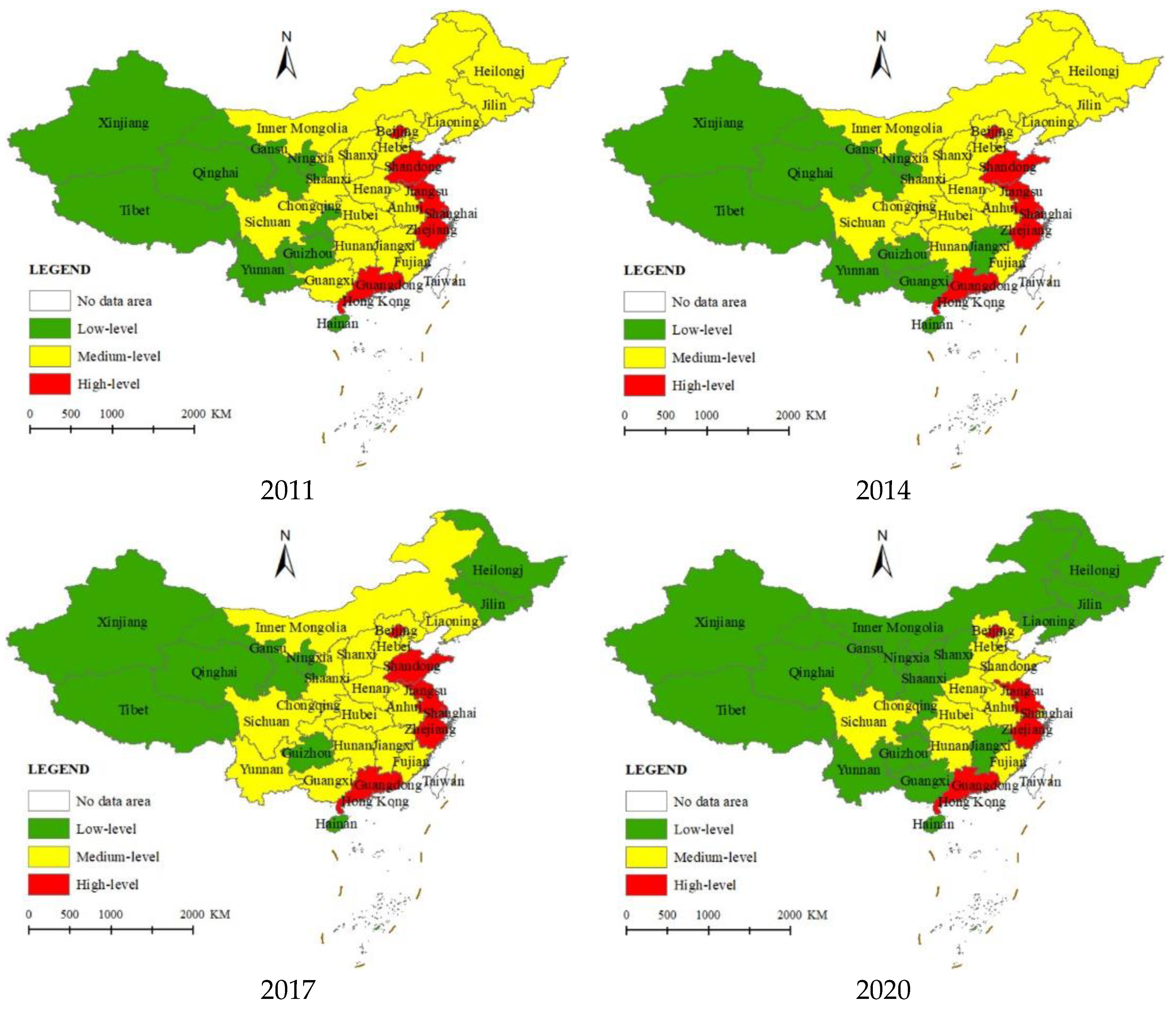 Ijerph 19 10200 g005 550