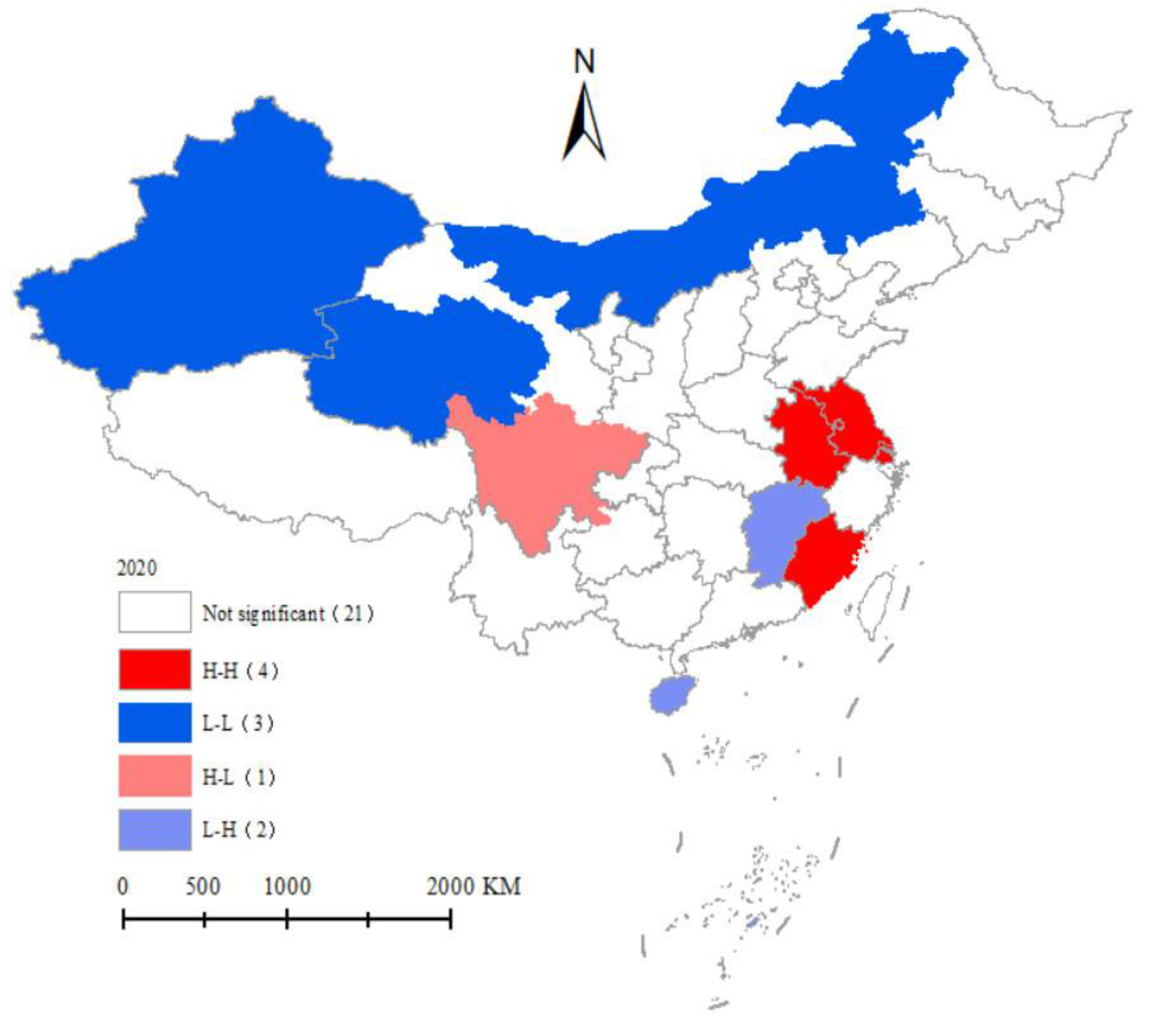 Ijerph 19 10200 g007 550