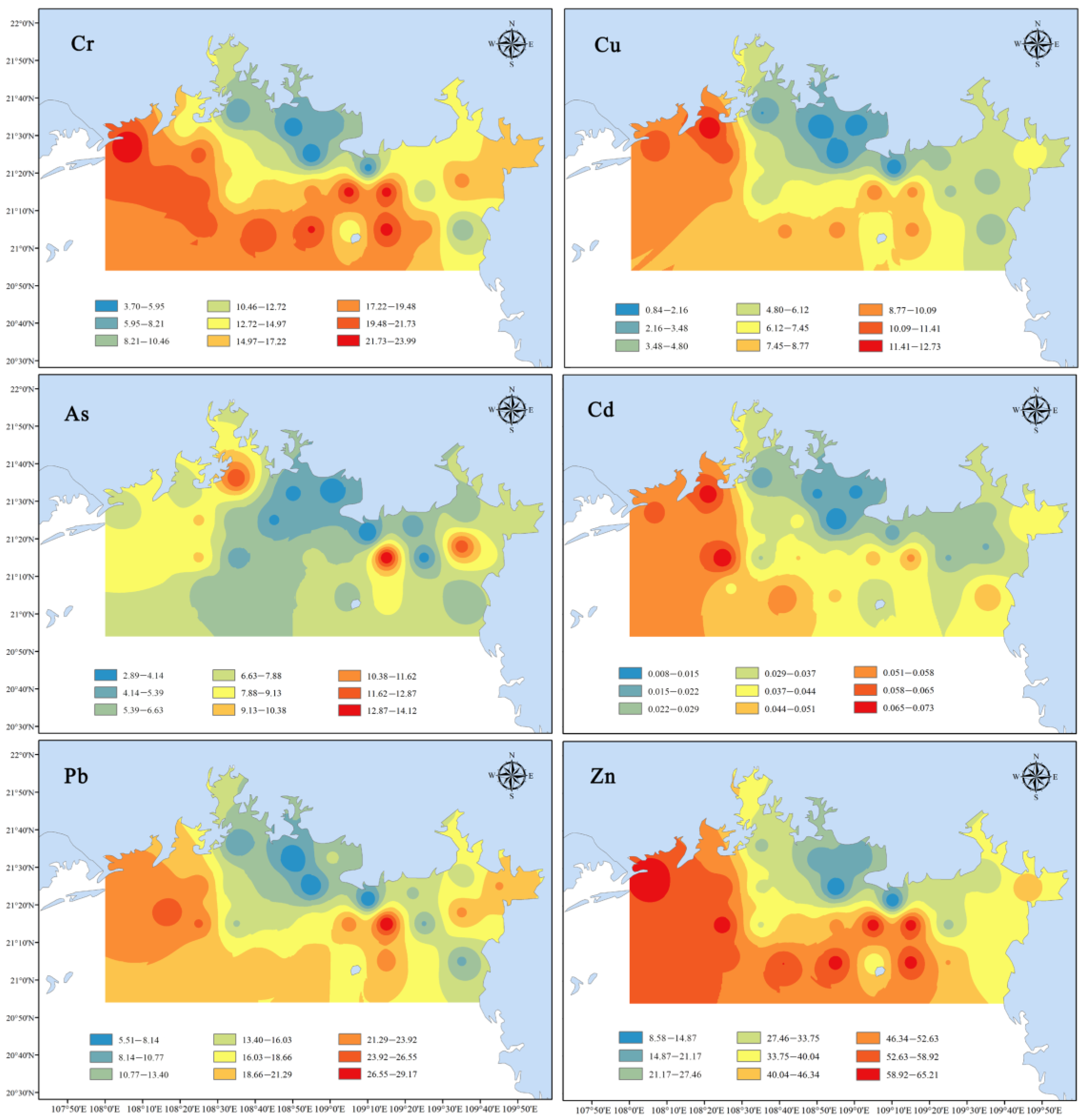 Ijerph 19 10205 g002 550
