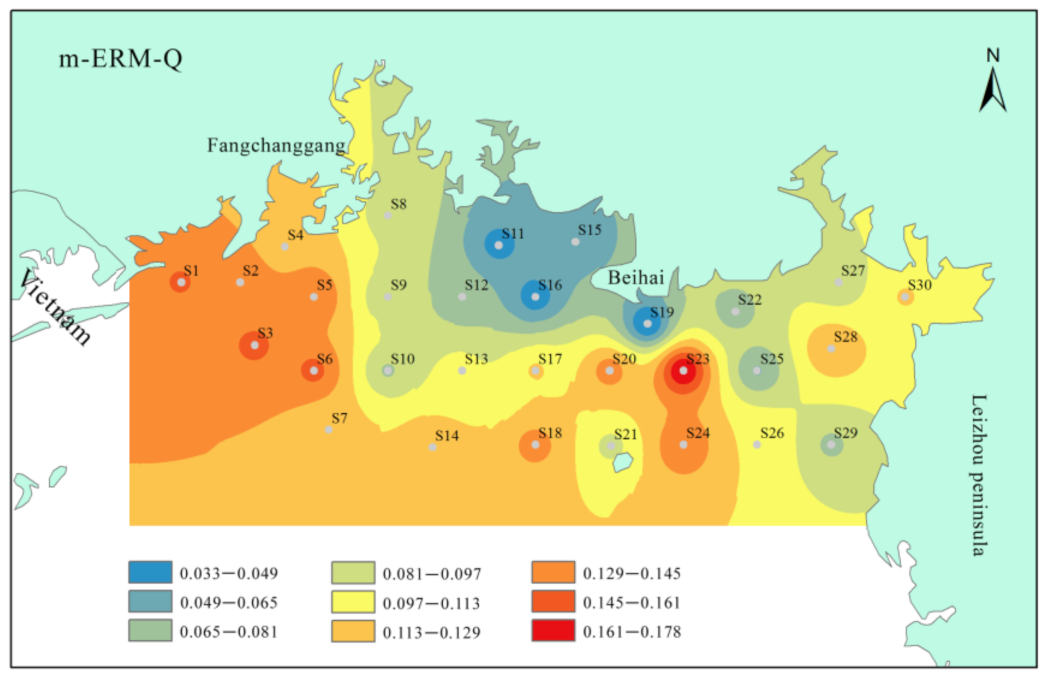 Ijerph 19 10205 g005 550