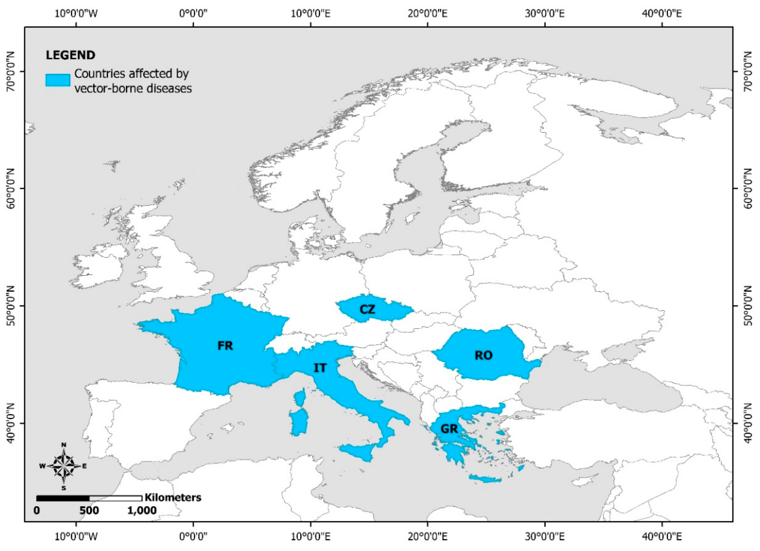 Ijerph 19 10206 g005 Ijerph 19 10206 g005