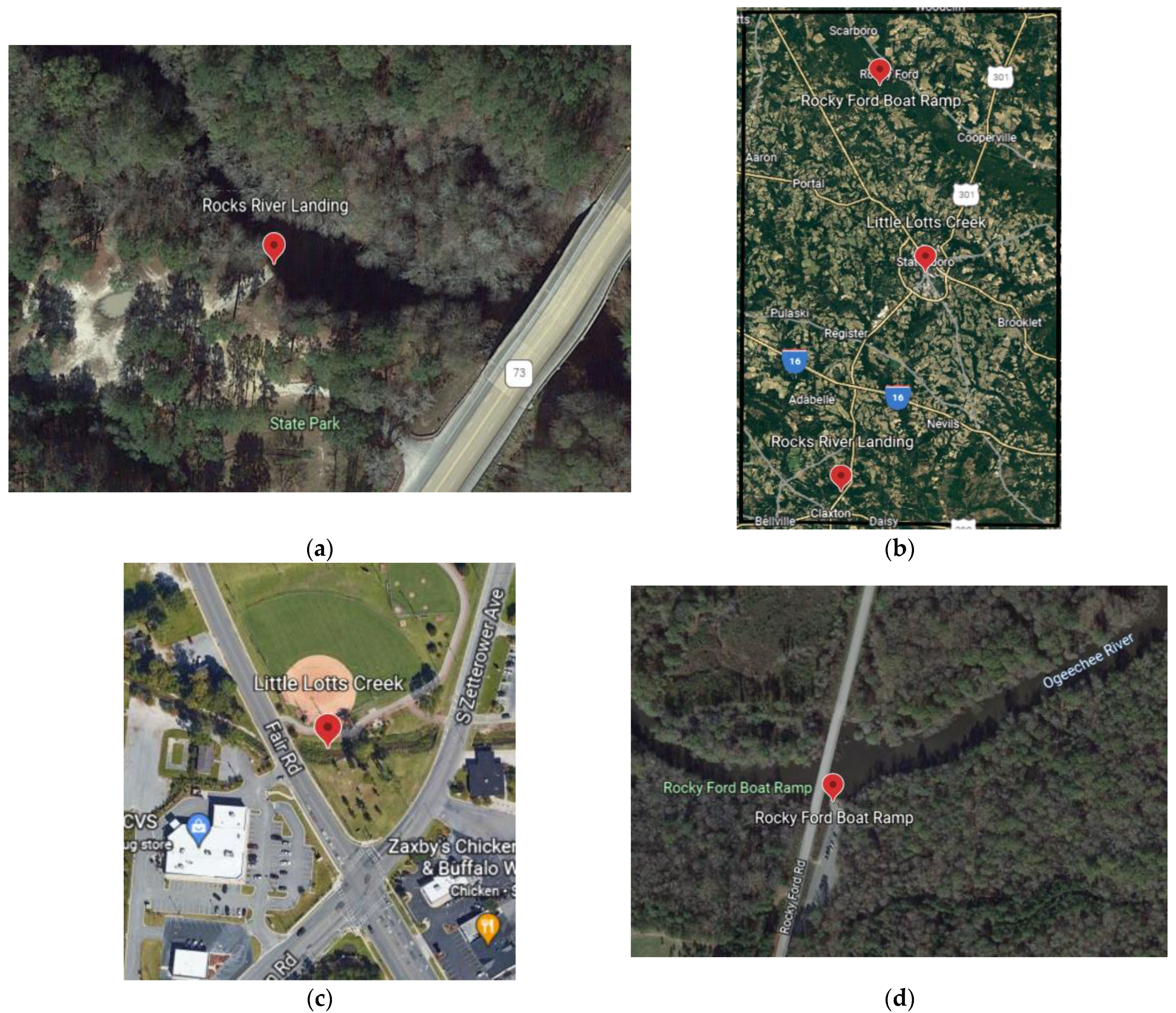 Ijerph 19 10210 sch001 550