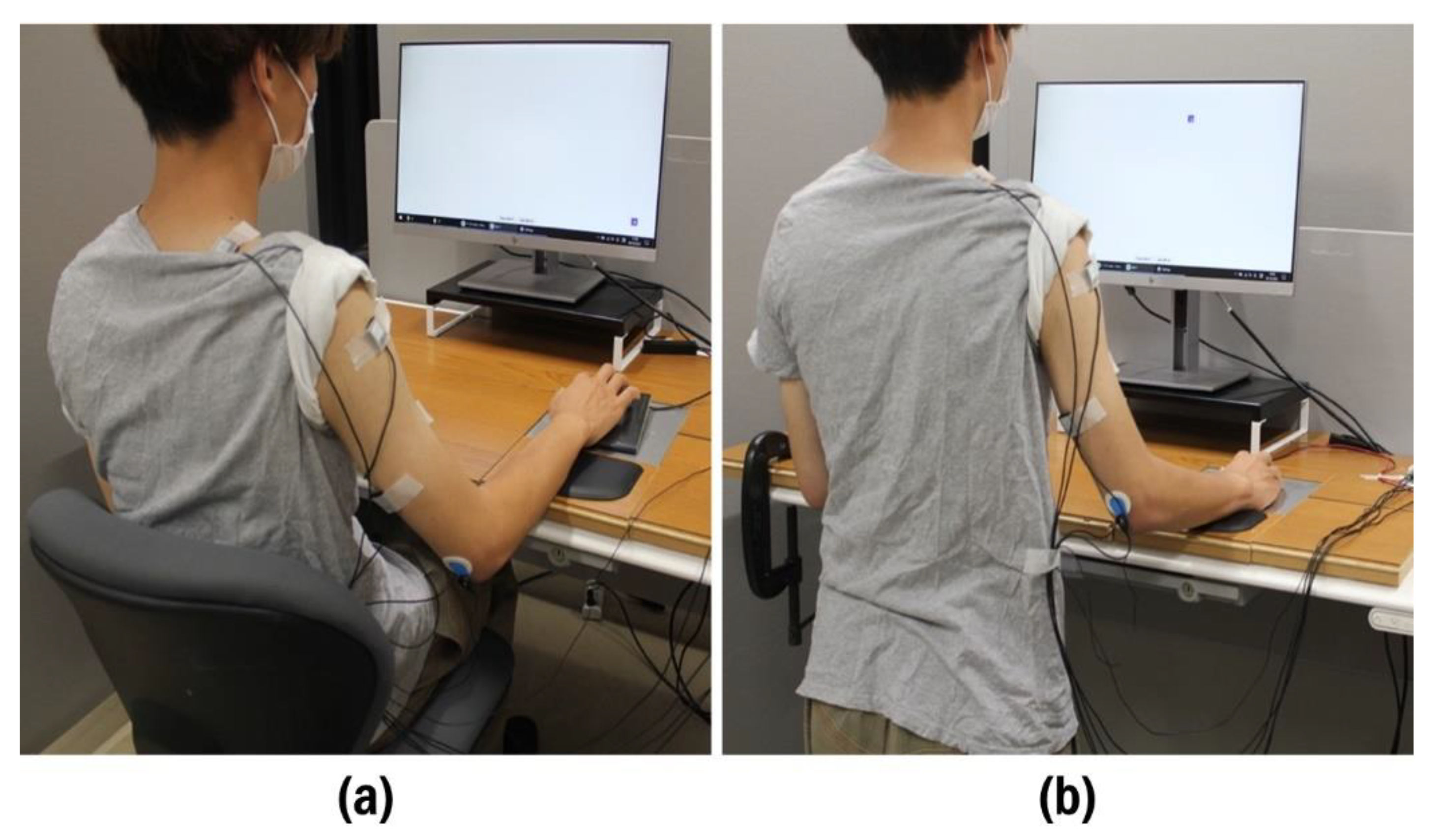 Ijerph 19 10217 g001 550