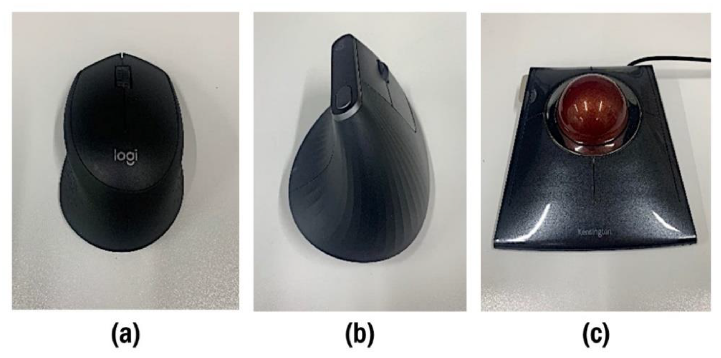 Ijerph 19 10217 g002 550