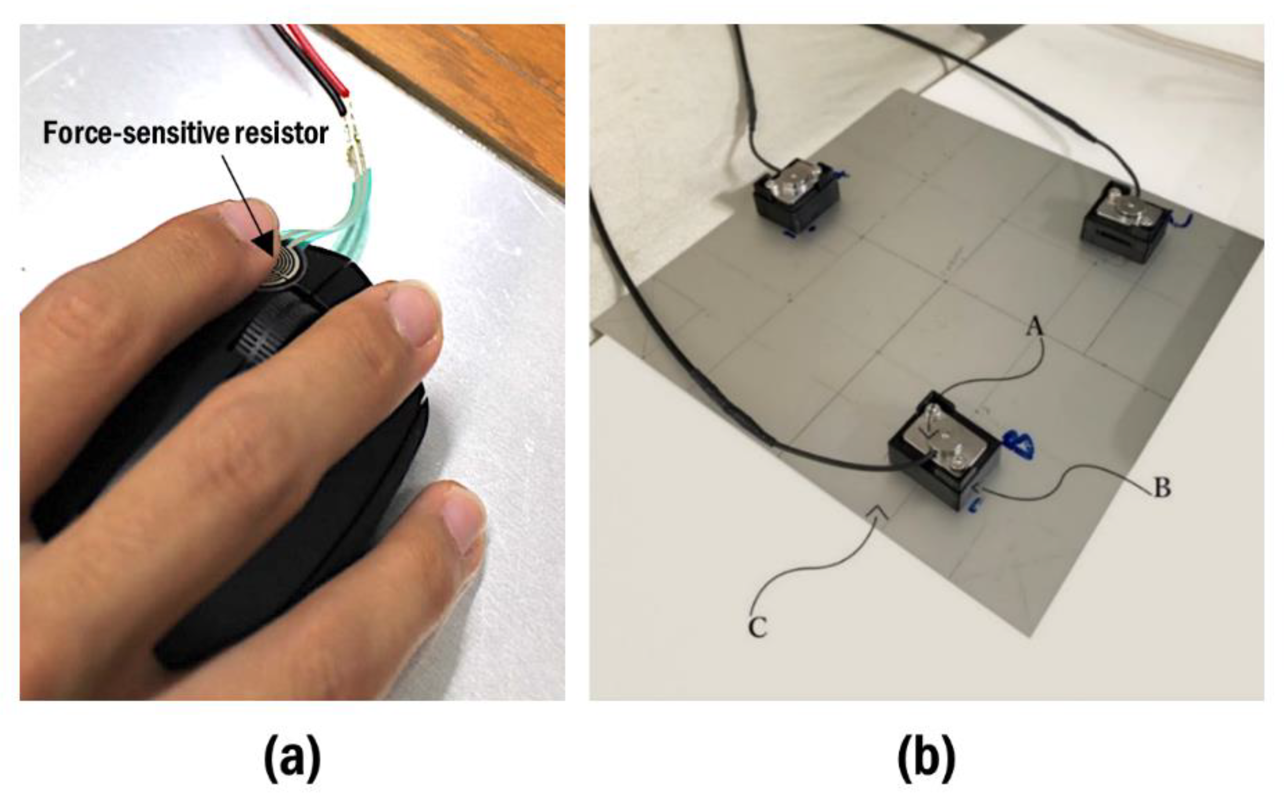 Ijerph 19 10217 g003 550