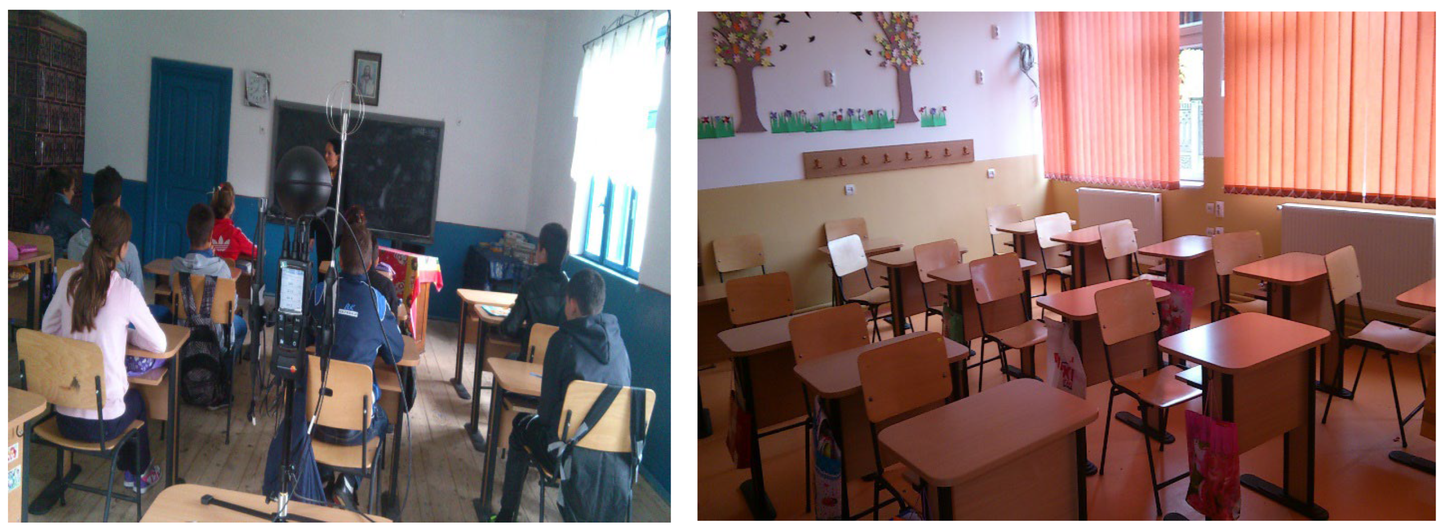 Ijerph 19 10219 g002