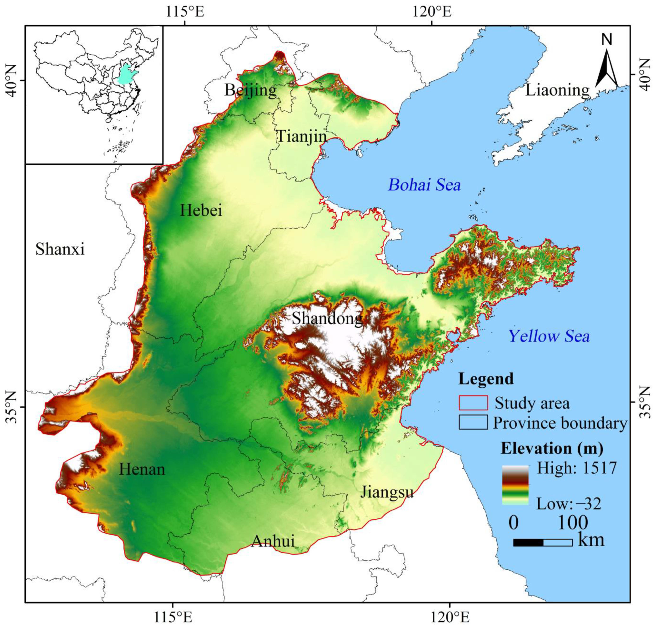 Ijerph 19 10230 g001