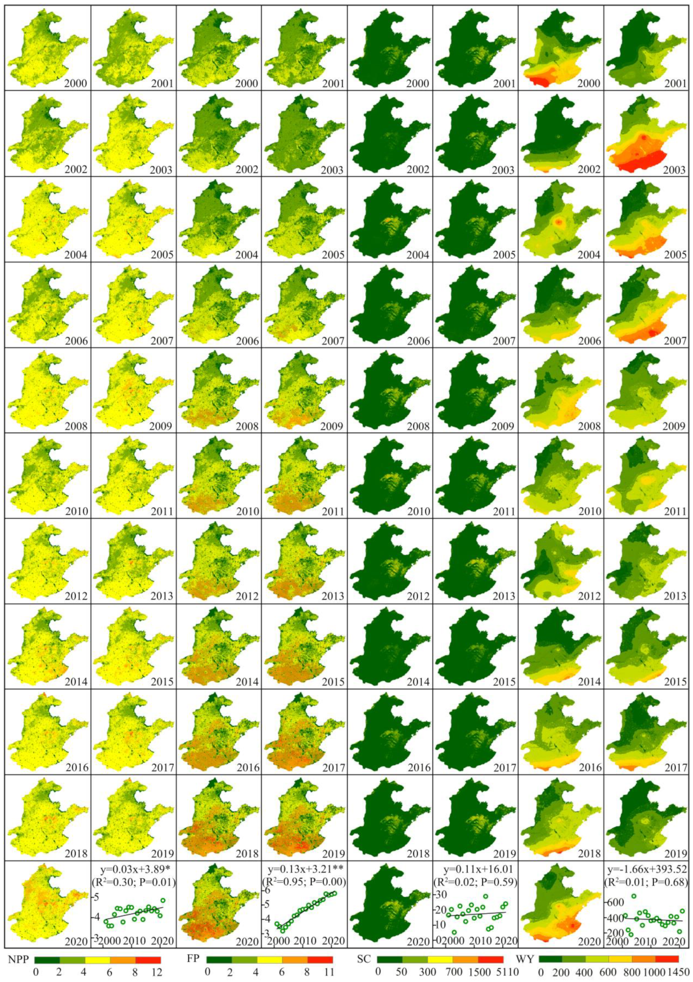 Ijerph 19 10230 g005