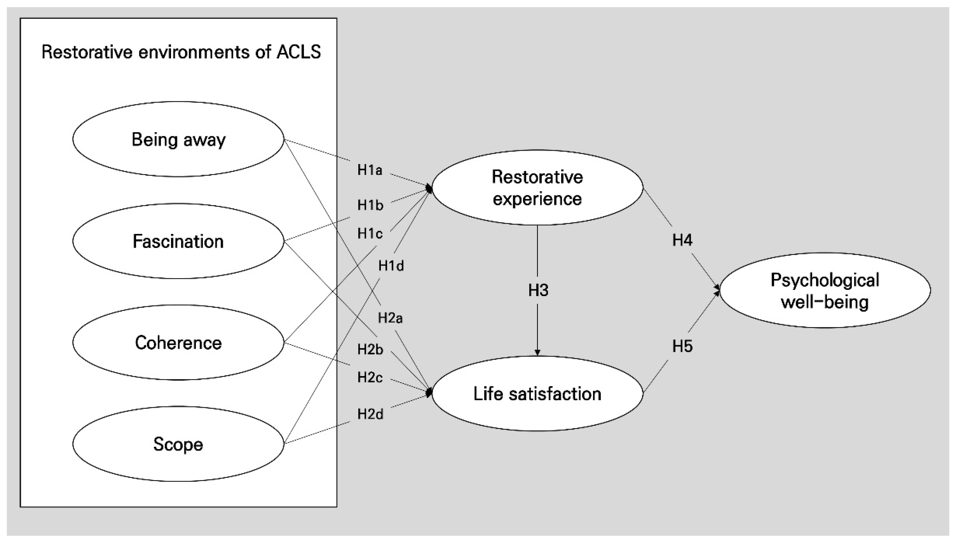 Ijerph 19 10231 g001 550