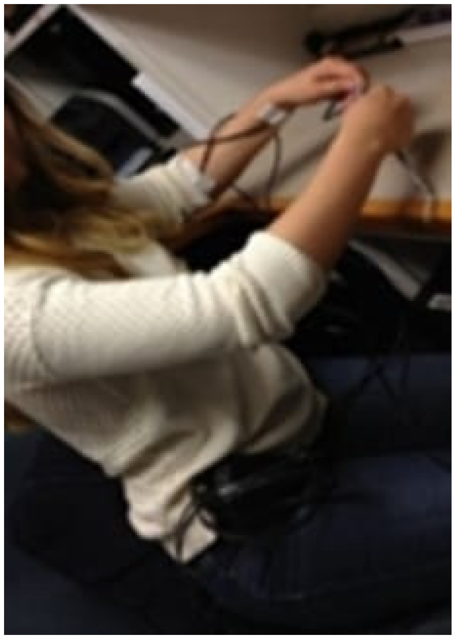 Ijerph 19 10240 g001 550