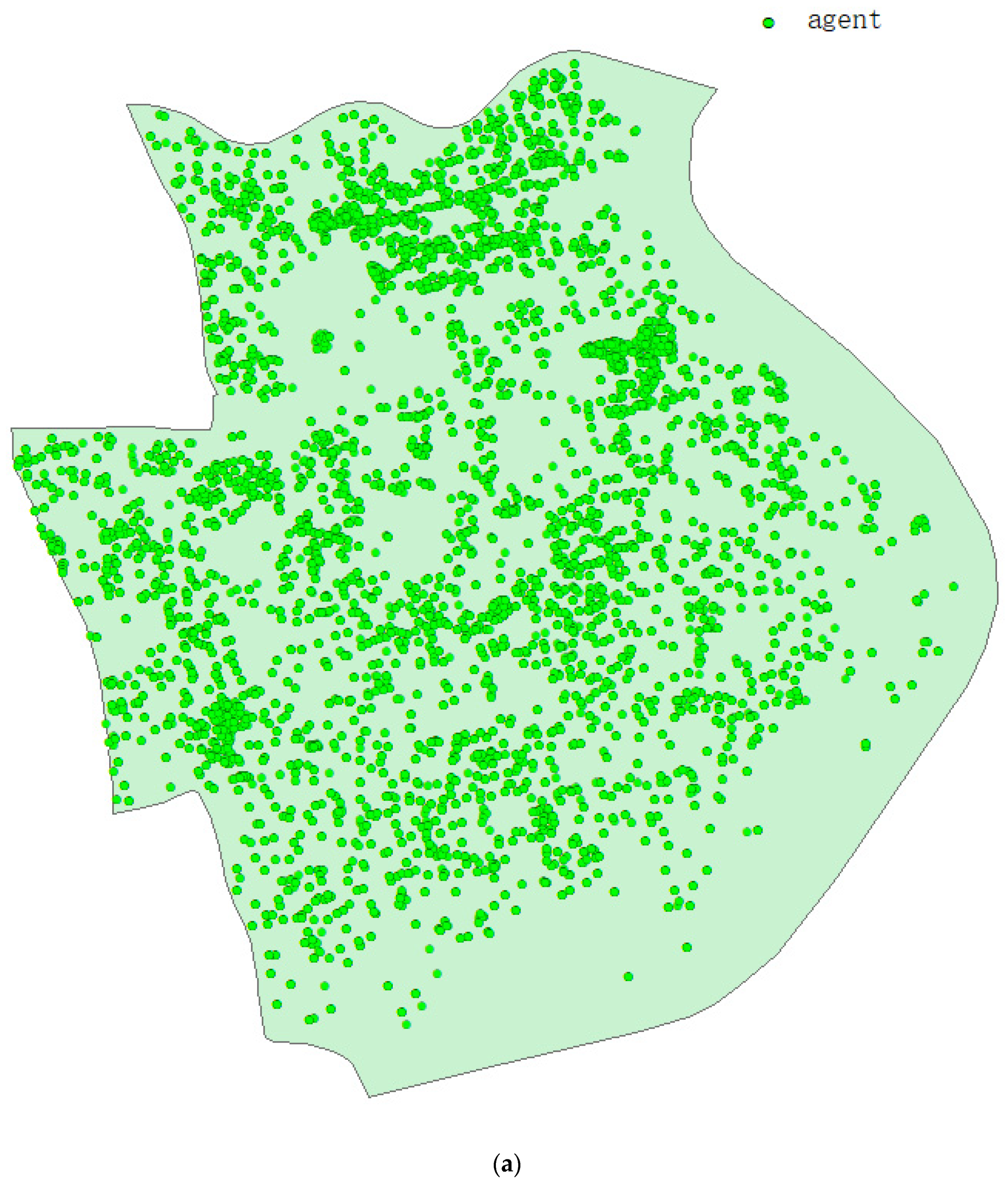 Ijerph 19 10242 g002a 550