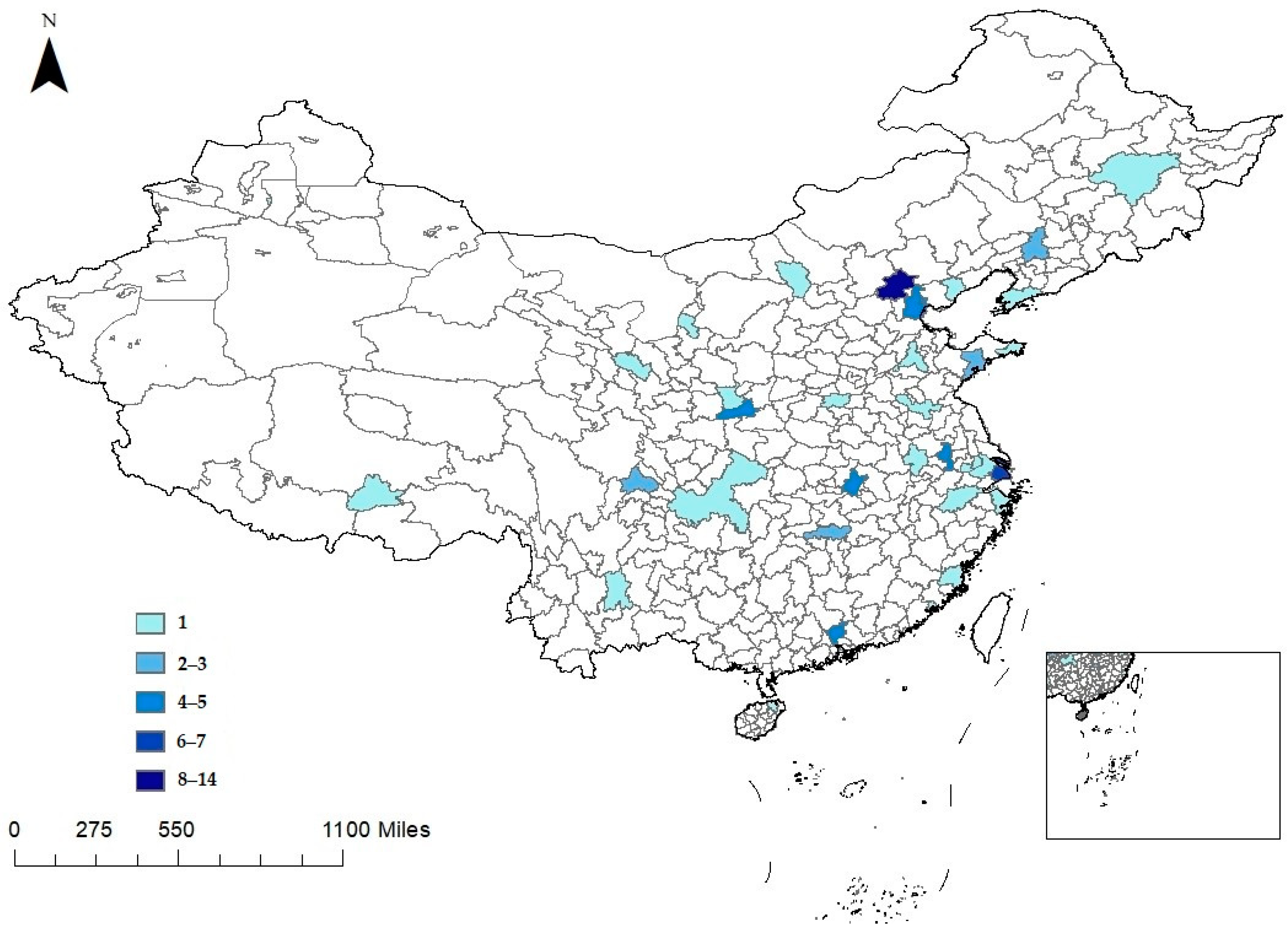 Ijerph 19 10244 g001 550