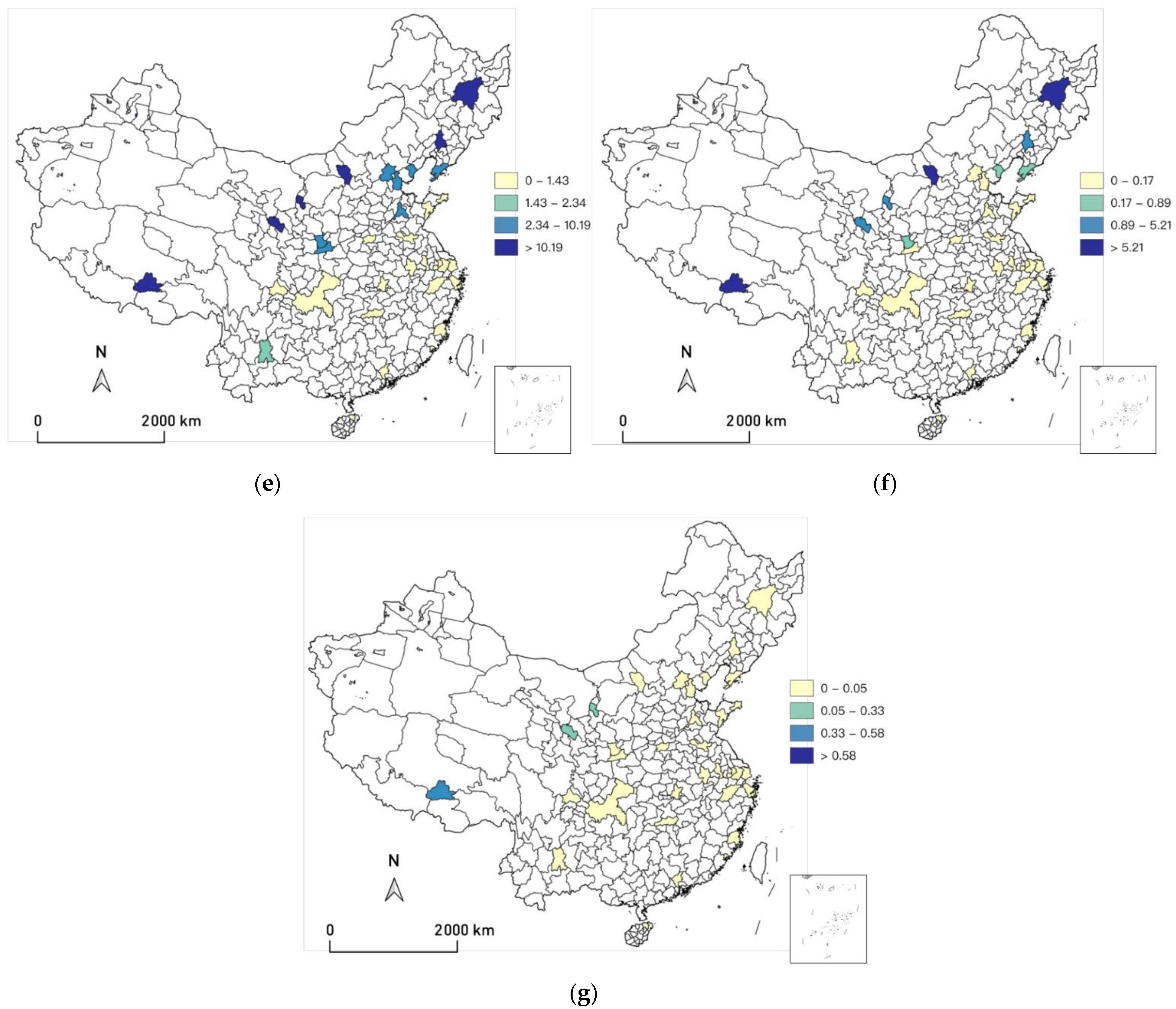 Ijerph 19 10244 g004b 550