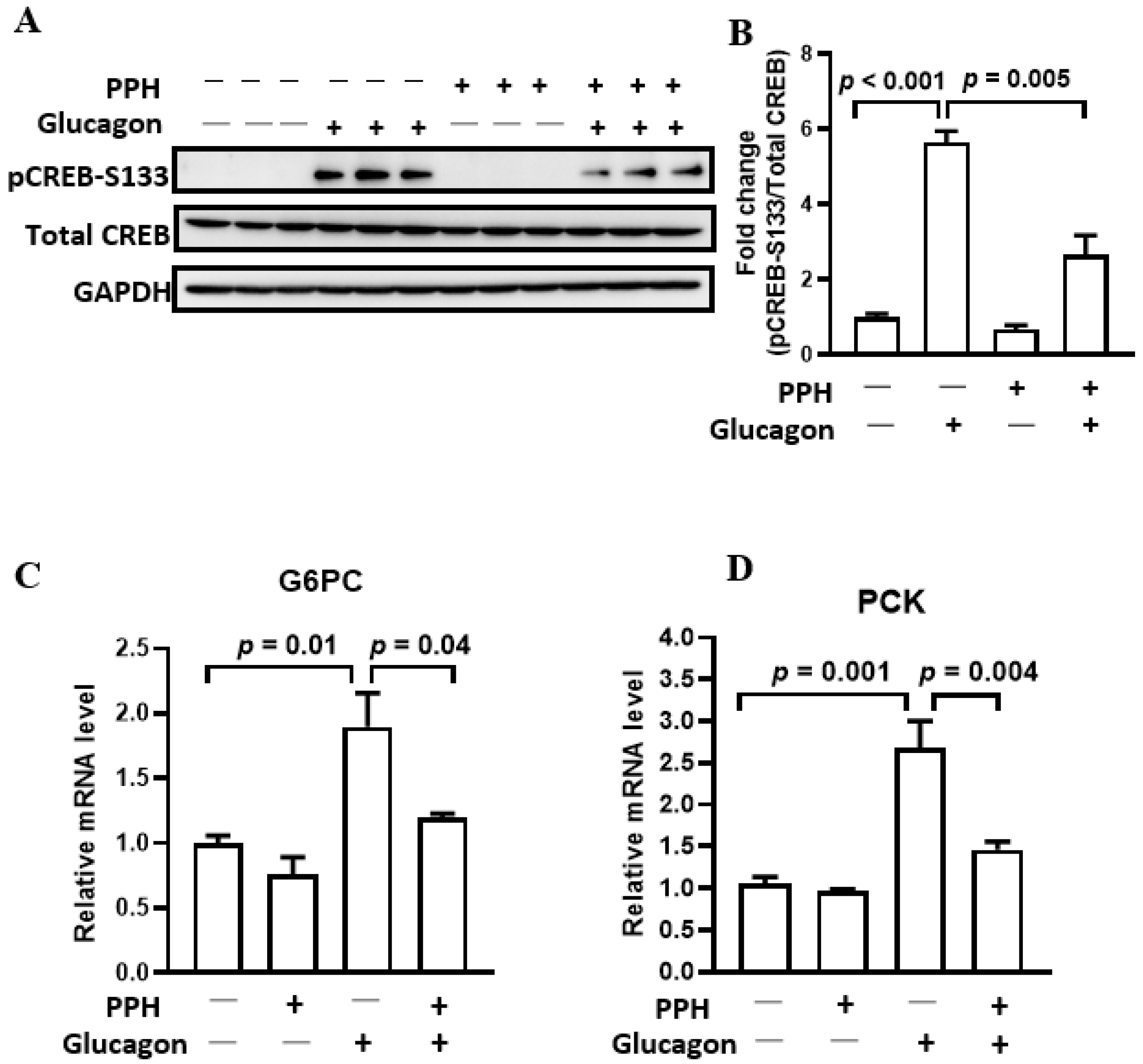 Ijerph 19 10254 g004 Ijerph 19 10254 g004