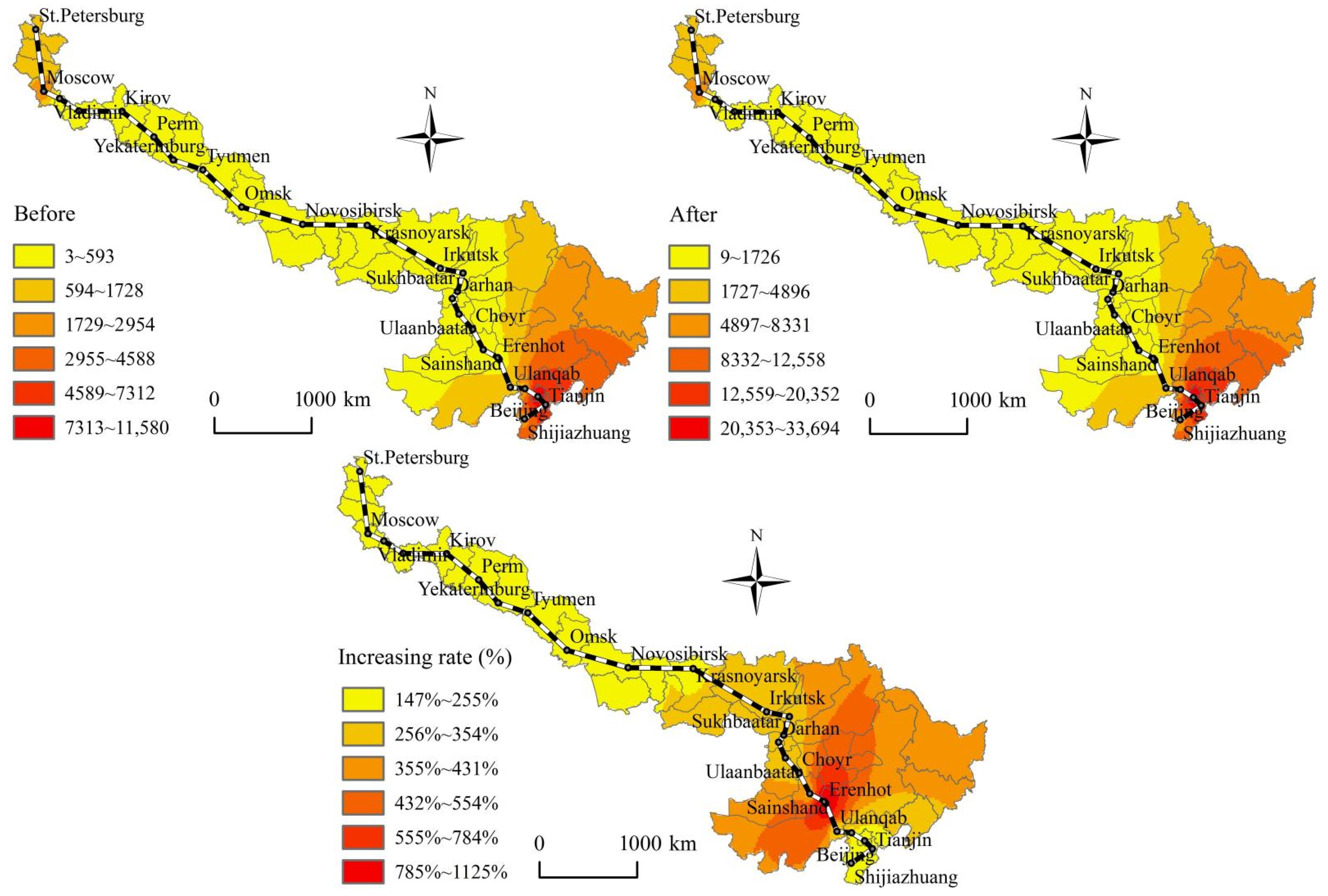 Ijerph 19 10266 g003 550