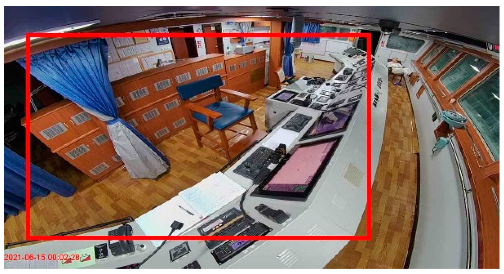 Ijerph 19 10271 g001 550