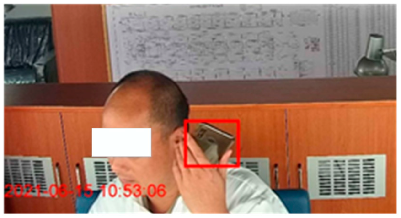 Ijerph 19 10271 g002 550