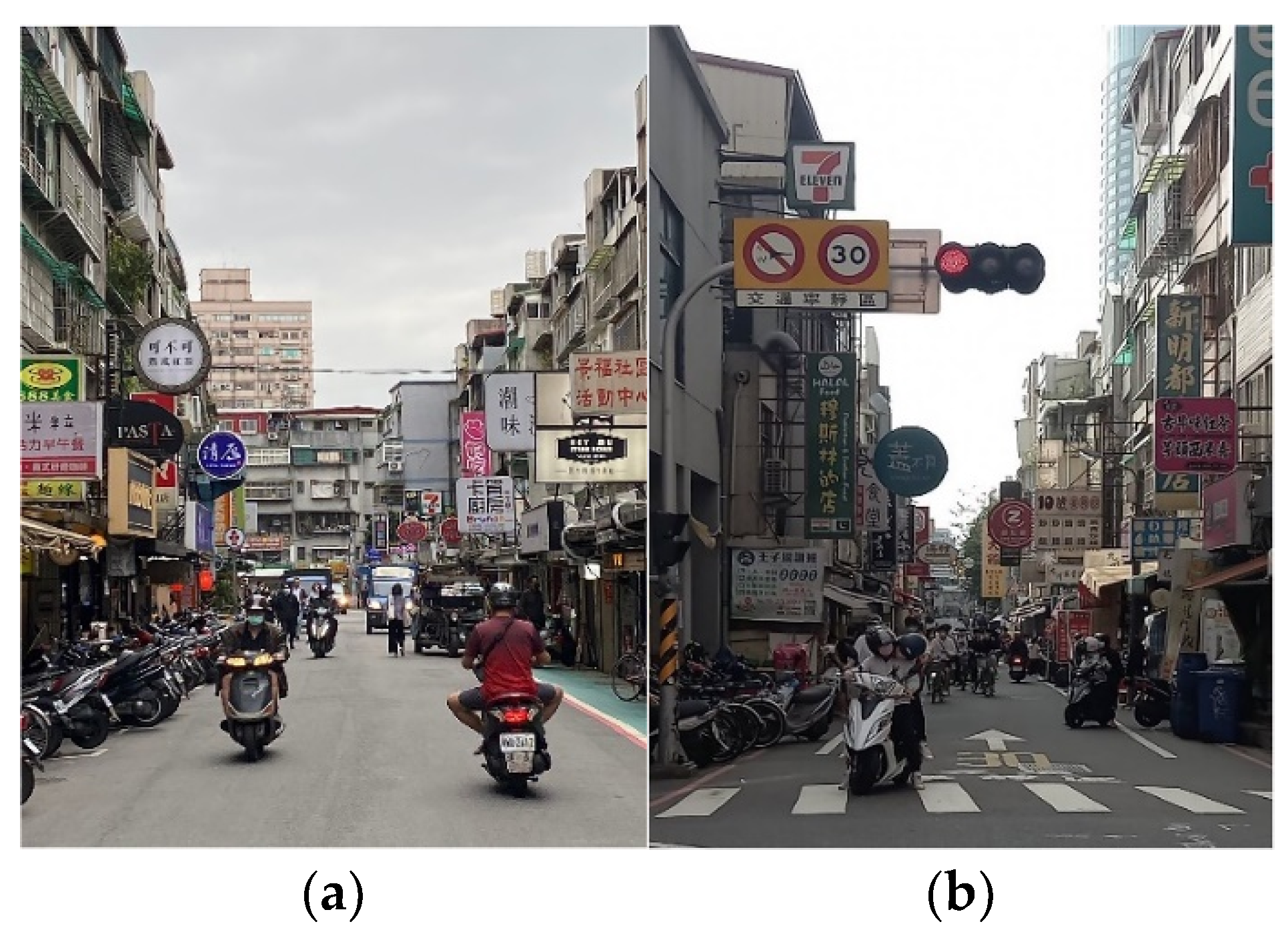 Ijerph 19 10274 g001