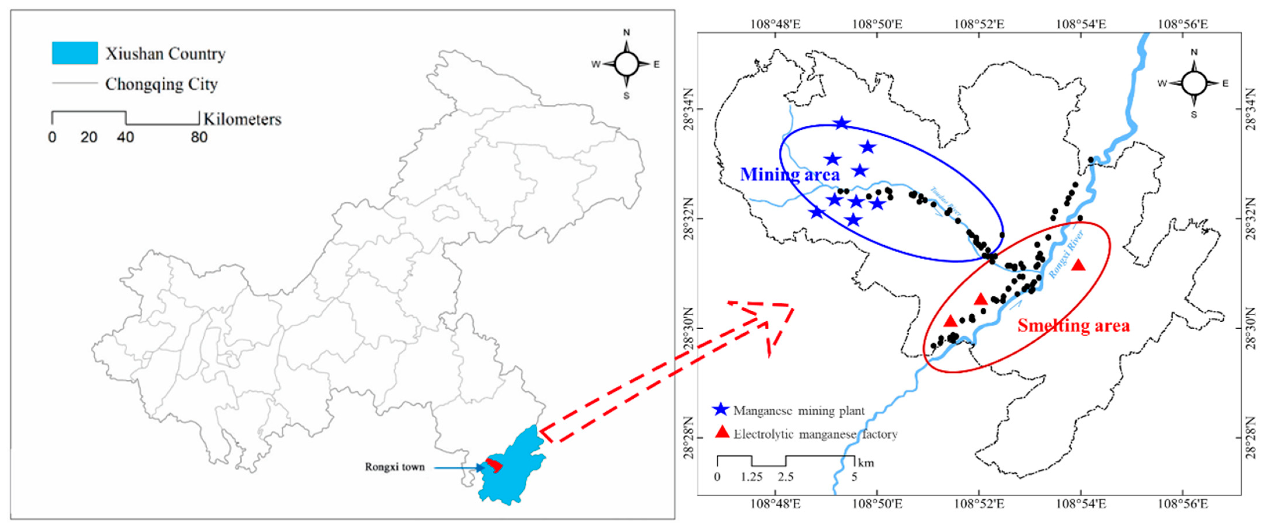 Ijerph 19 10288 g001 550