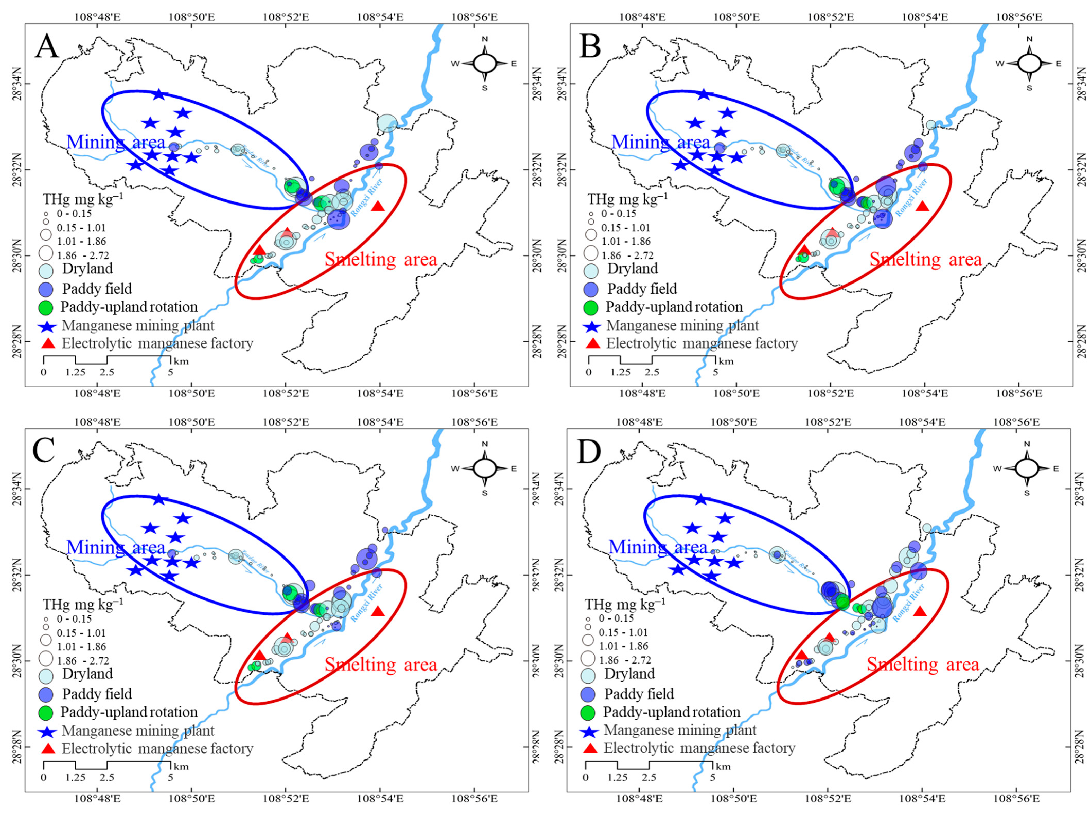 Ijerph 19 10288 g002 550