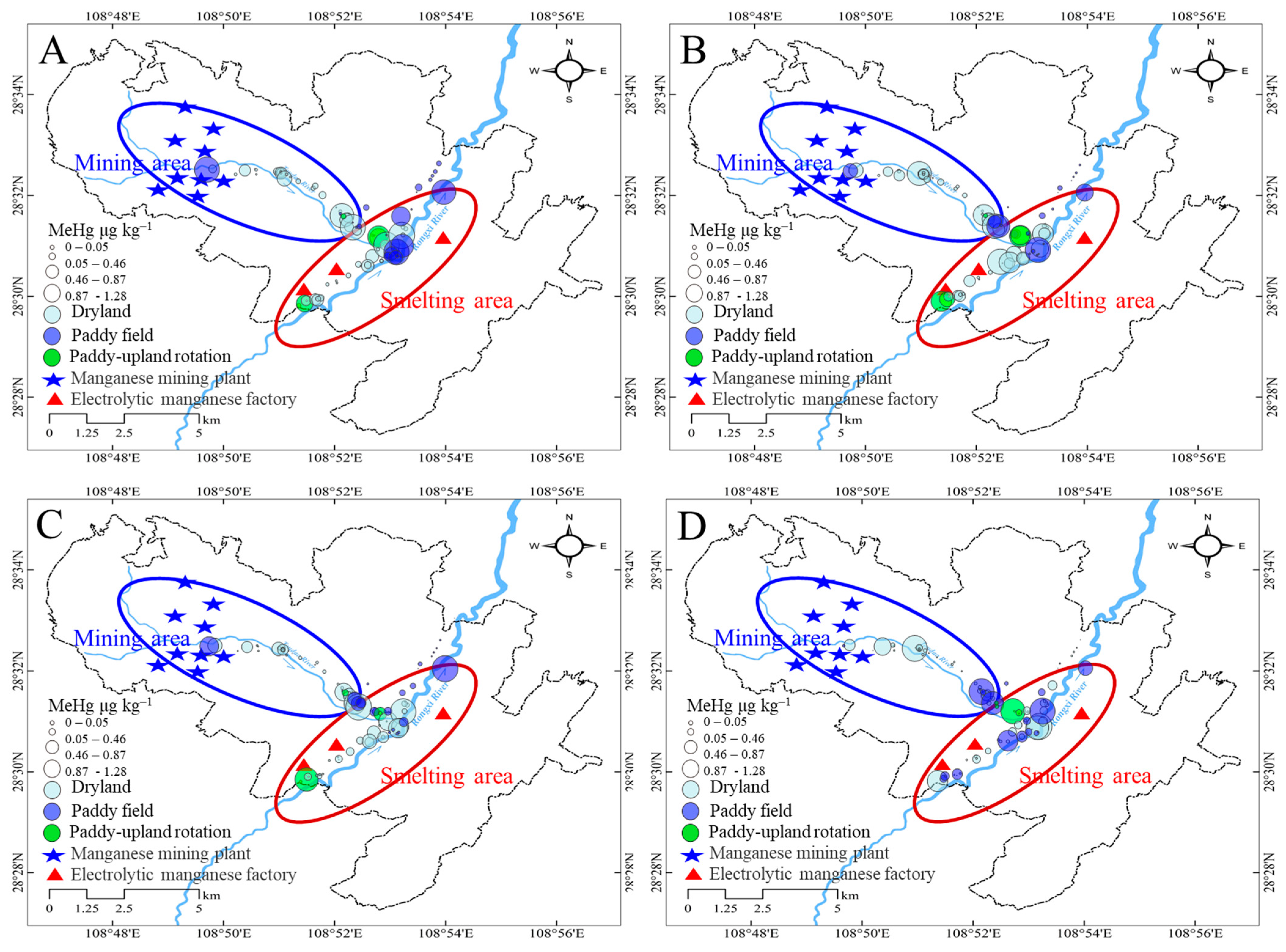 Ijerph 19 10288 g004 550