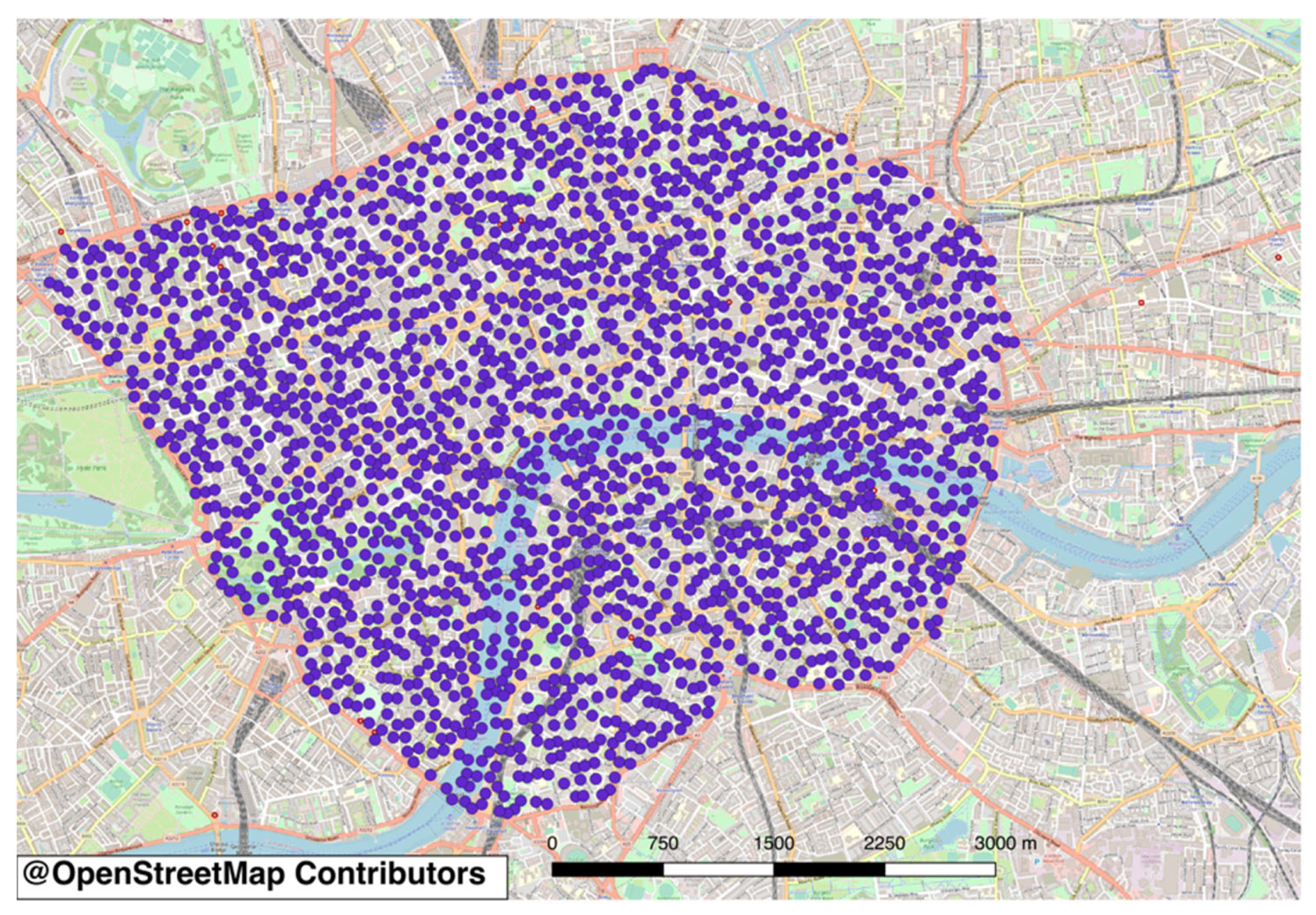 Ijerph 19 10290 g002 550