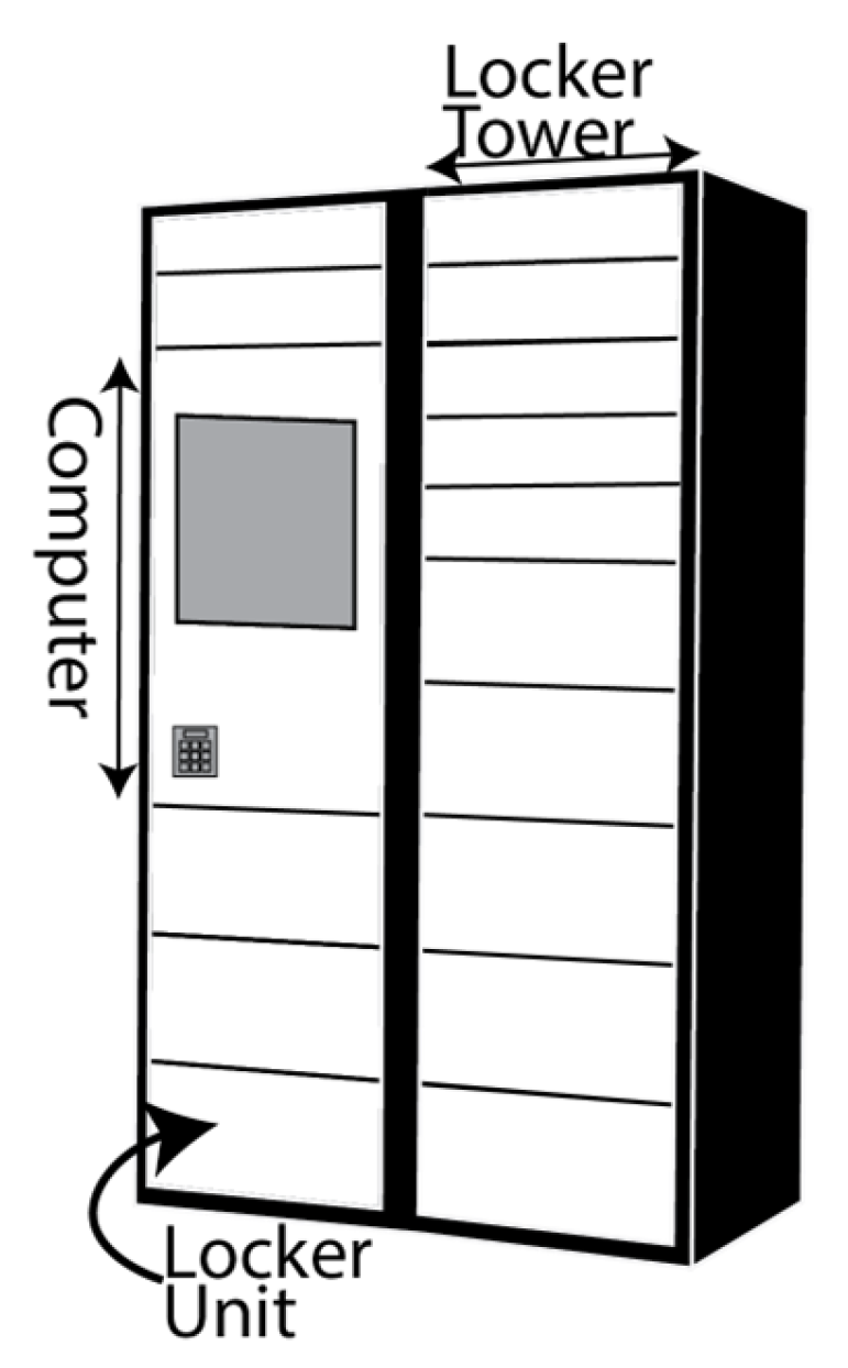 Ijerph 19 10290 g003 550