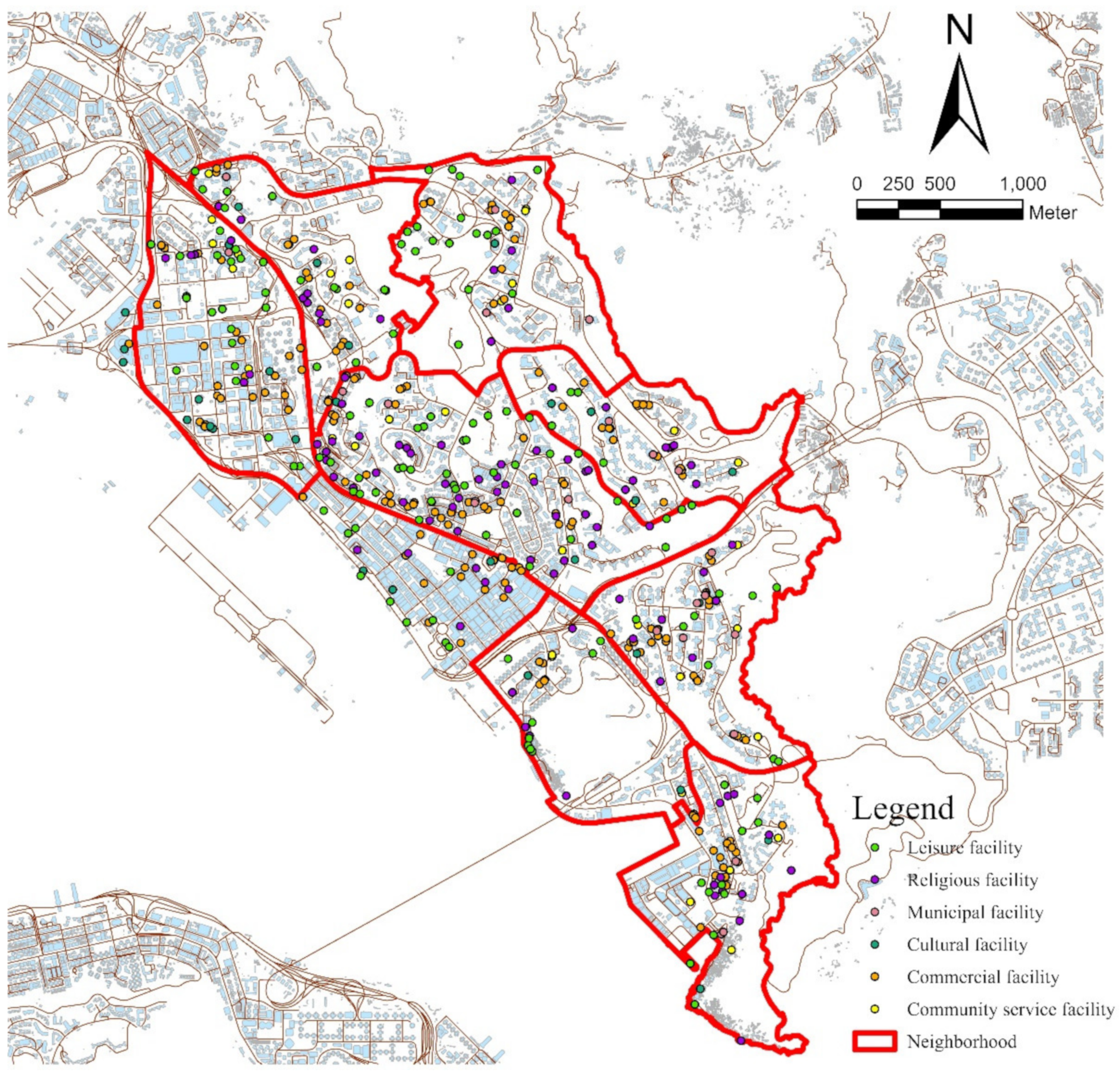 Ijerph 19 10297 g002 Ijerph 19 10297 g002