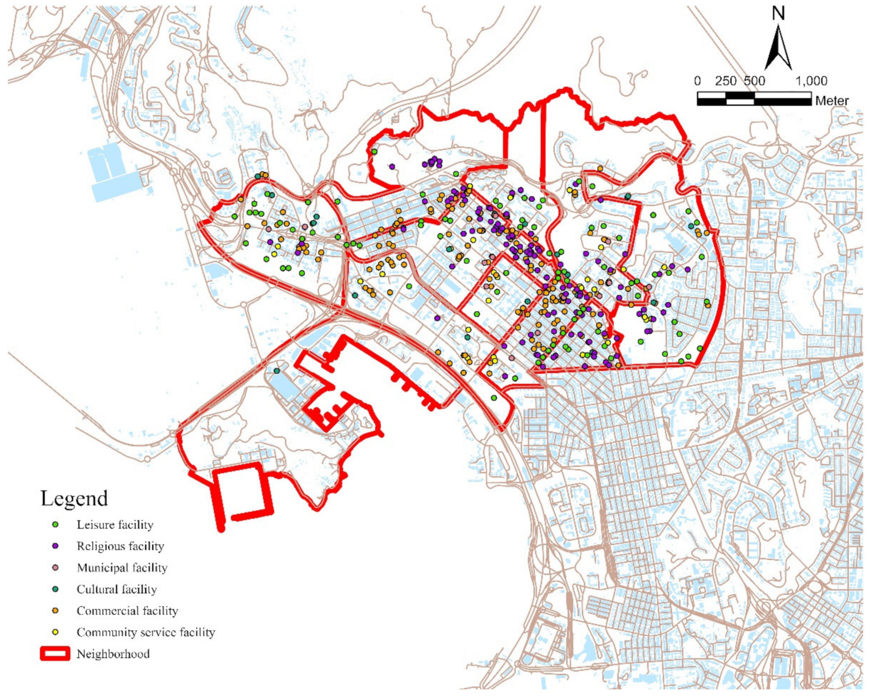 Ijerph 19 10297 g003 Ijerph 19 10297 g003