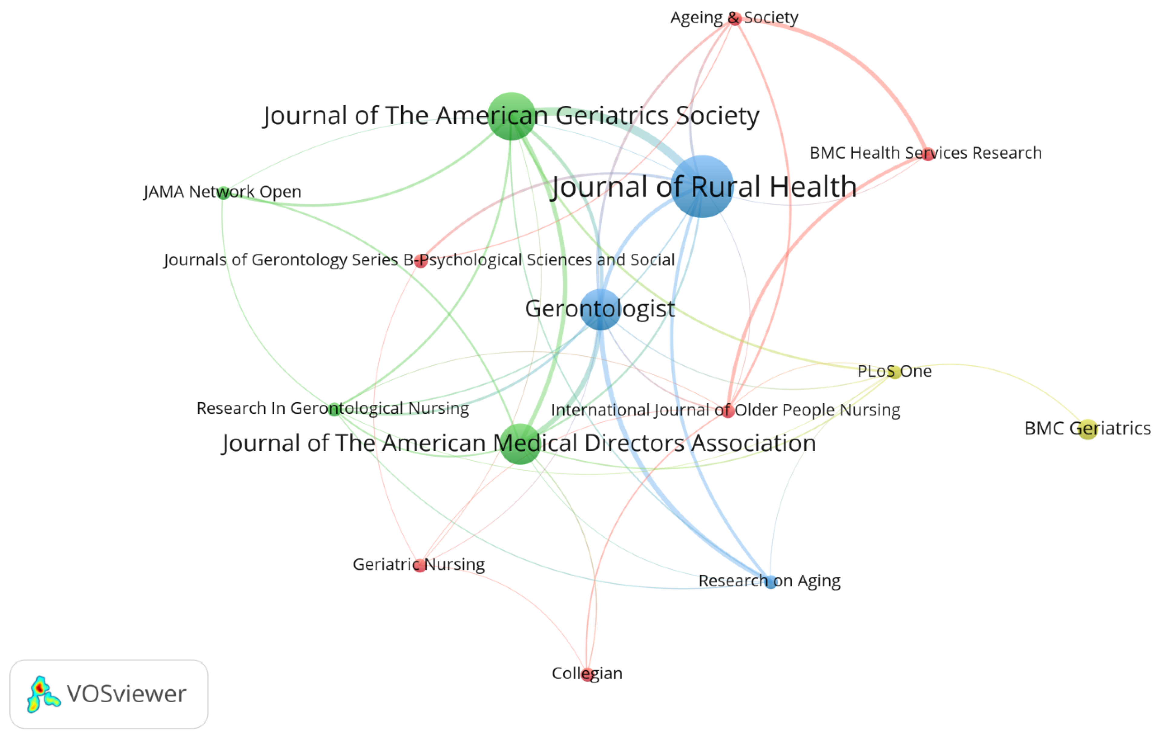 Ijerph 19 10319 g004 Ijerph 19 10319 g004