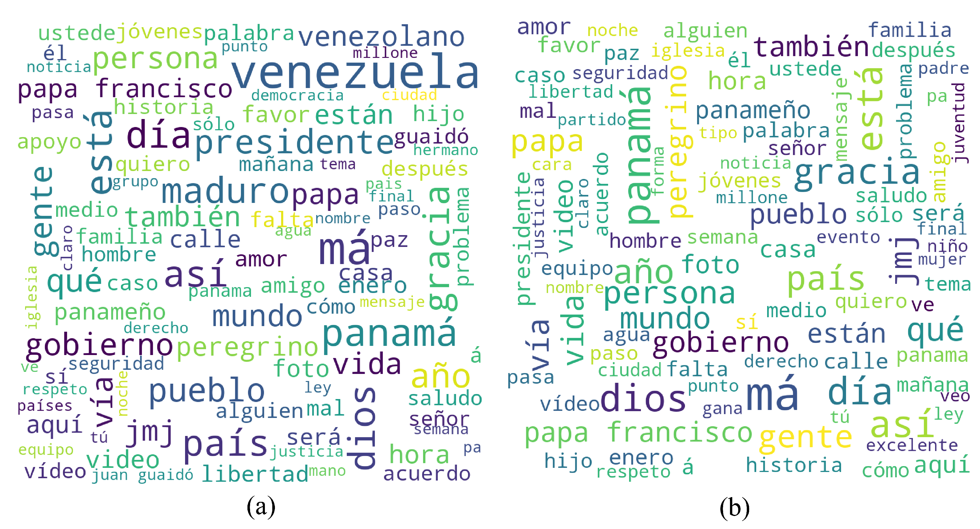 Ijerph 19 10328 g003 550