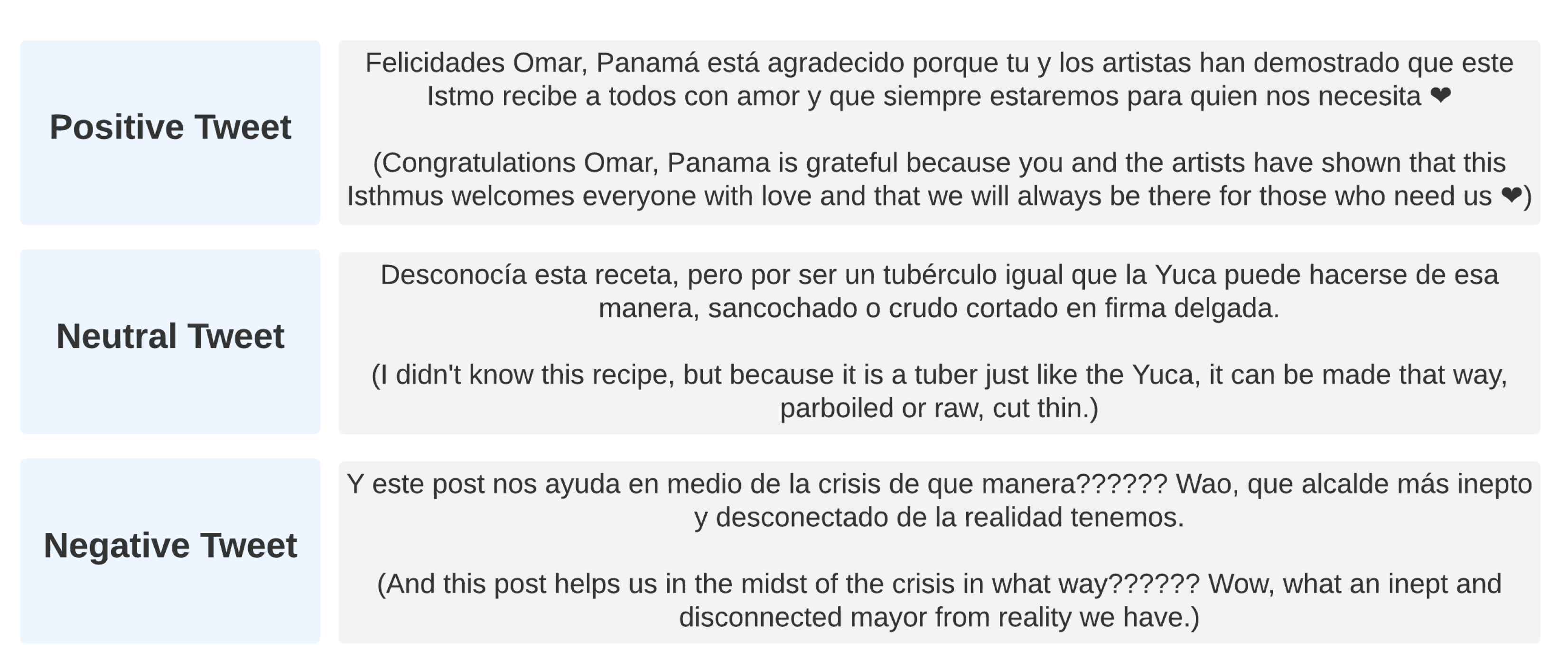 Ijerph 19 10328 g004 550