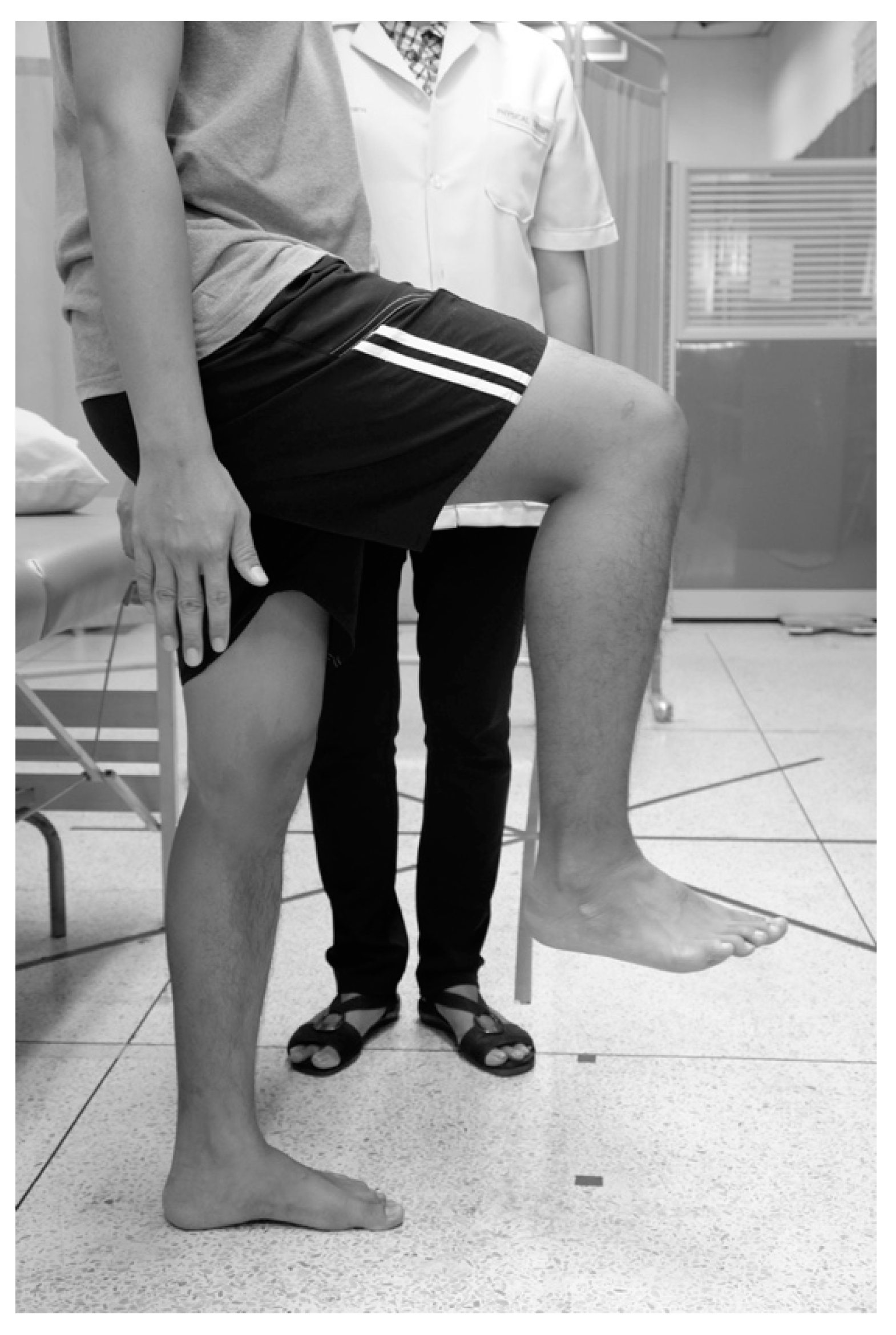 Ijerph 19 10331 g004 550