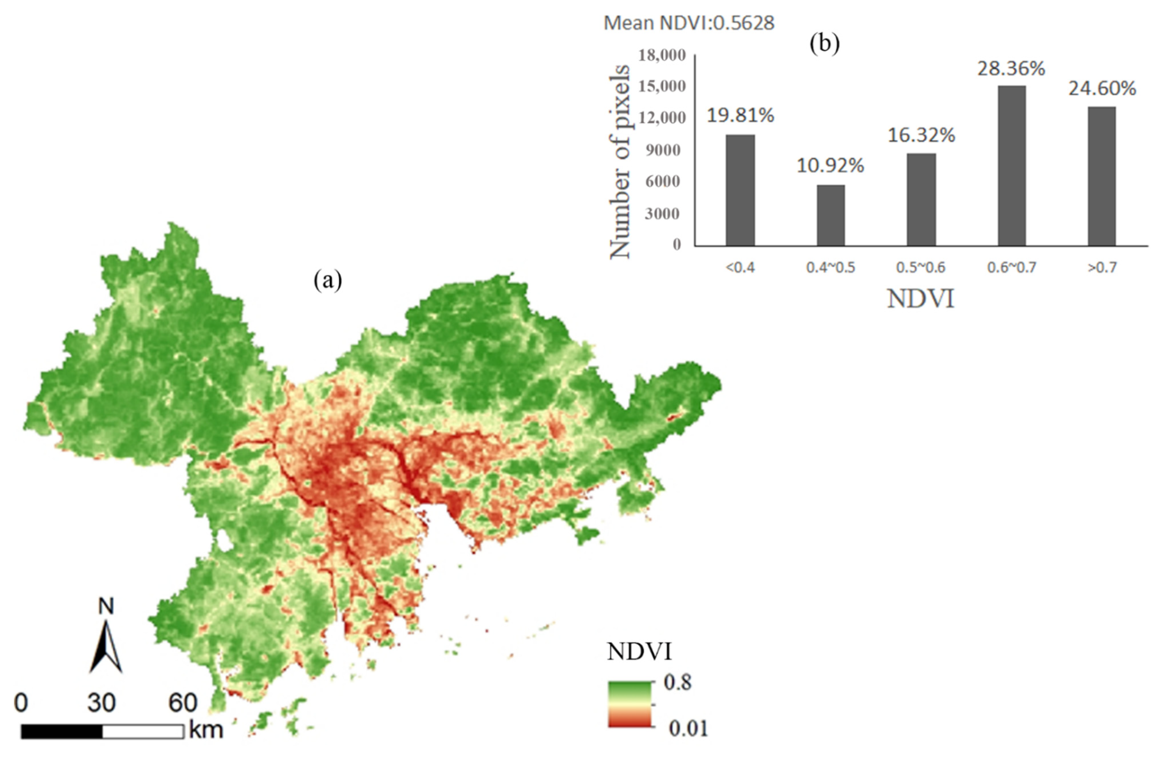 Ijerph 19 10343 g003 550