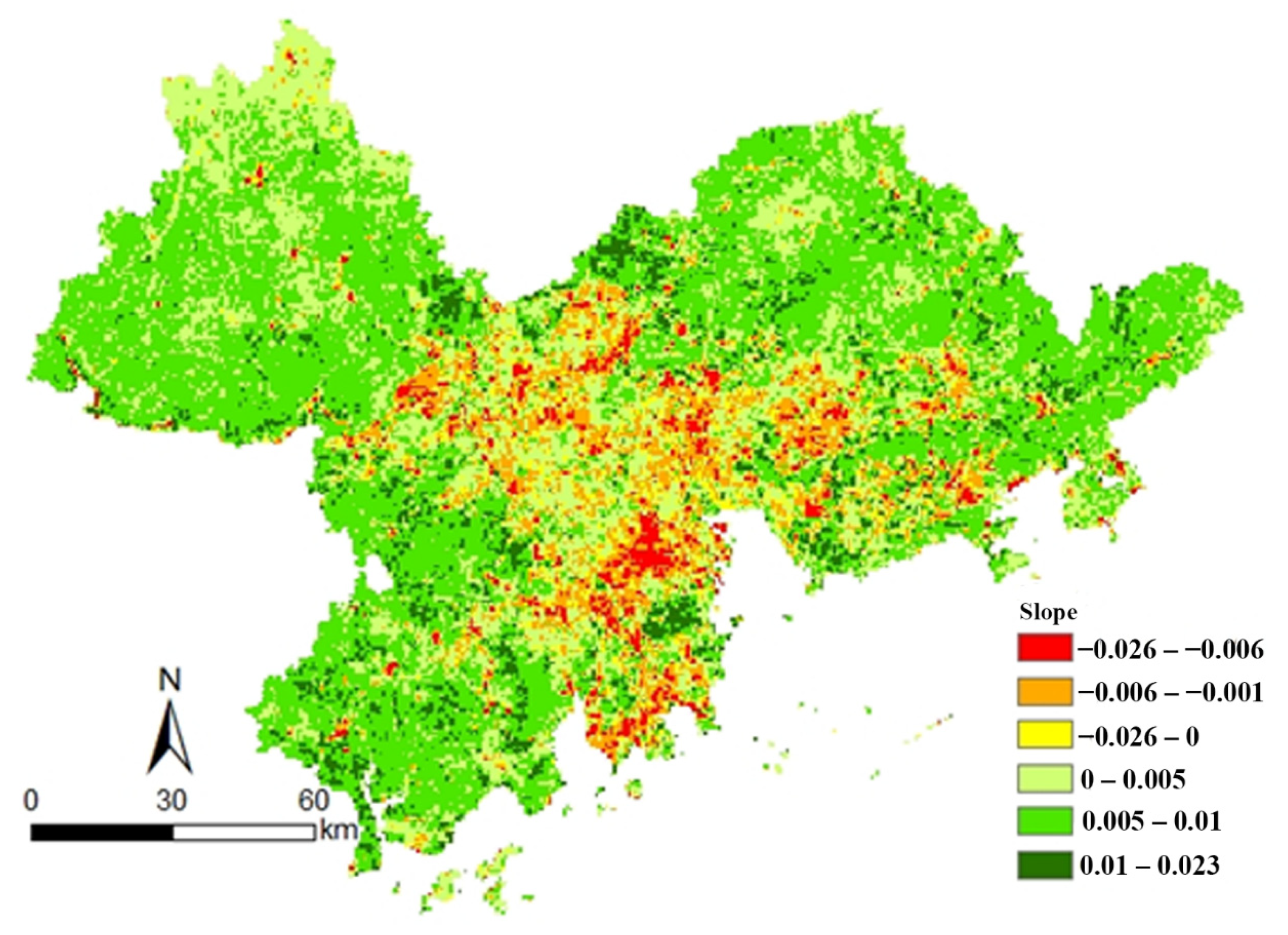 Ijerph 19 10343 g004 550