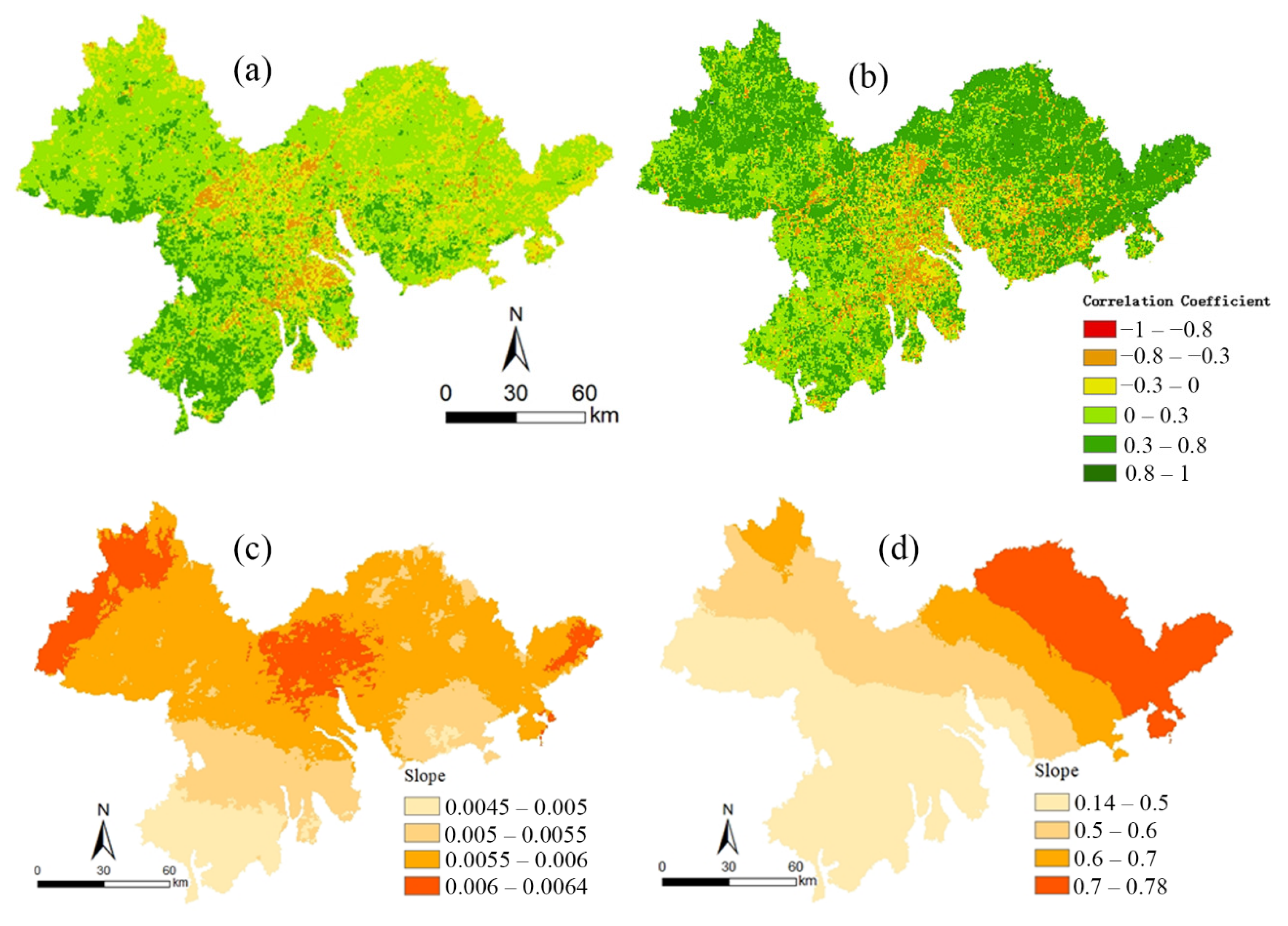 Ijerph 19 10343 g005 550
