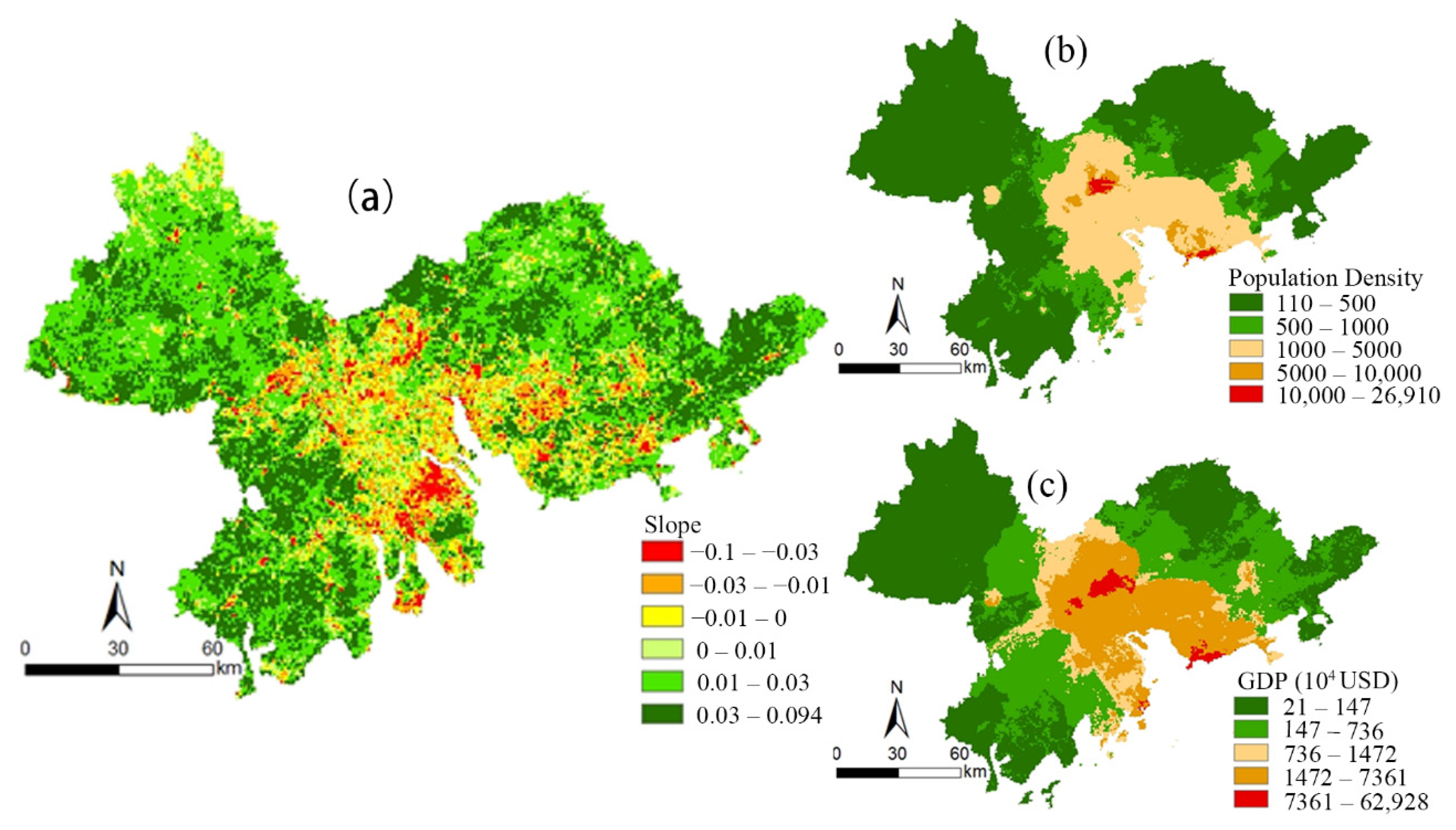 Ijerph 19 10343 g007 550