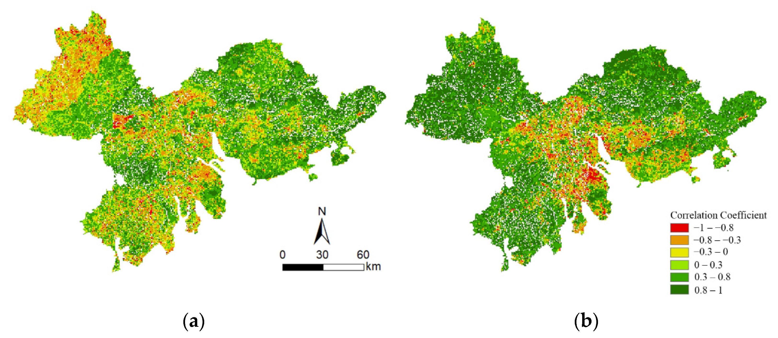 Ijerph 19 10343 g008 550