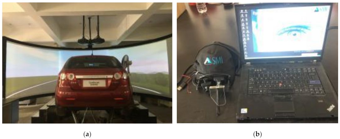 Ijerph 19 10349 g001