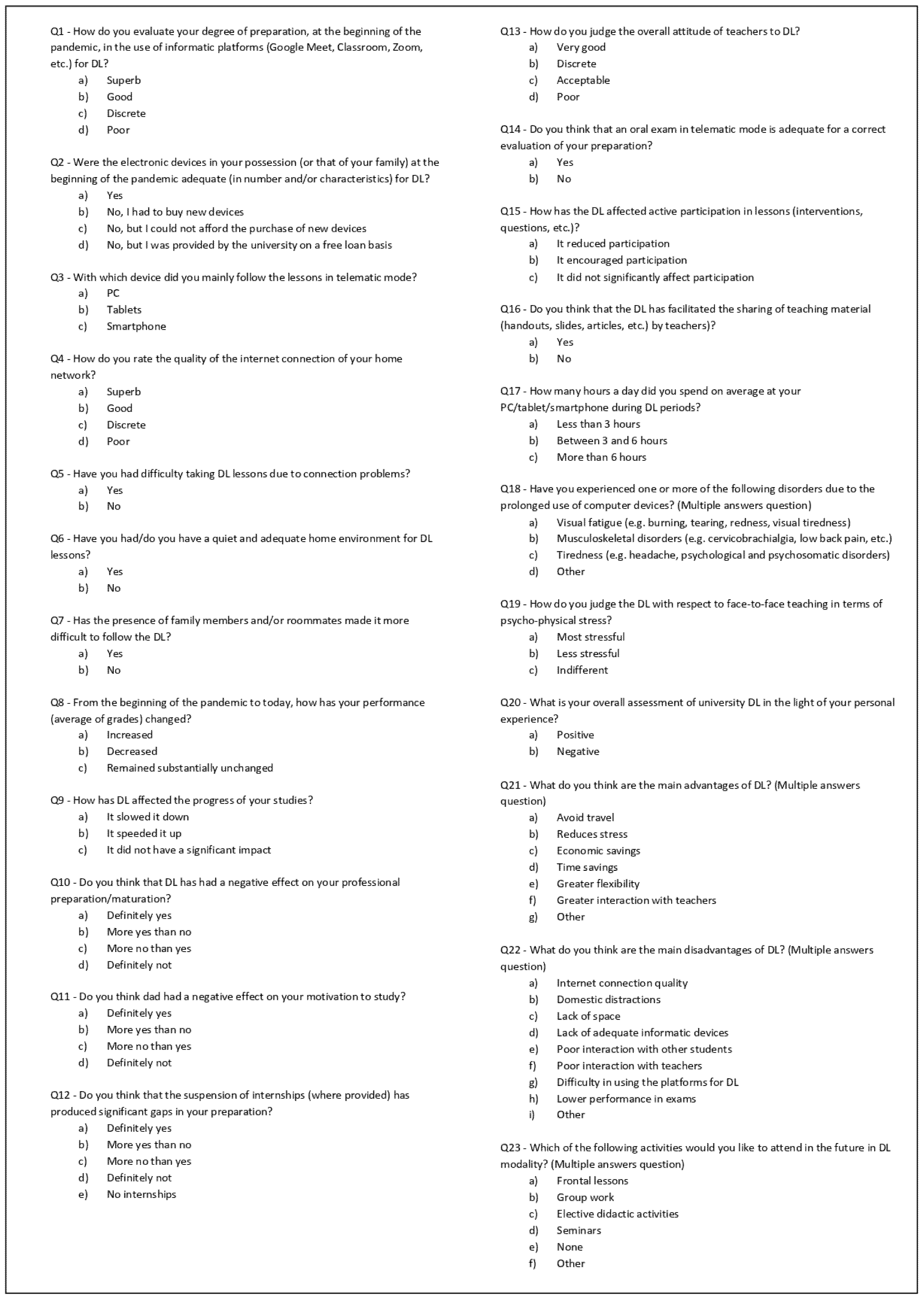 Ijerph 19 10351 g001 550