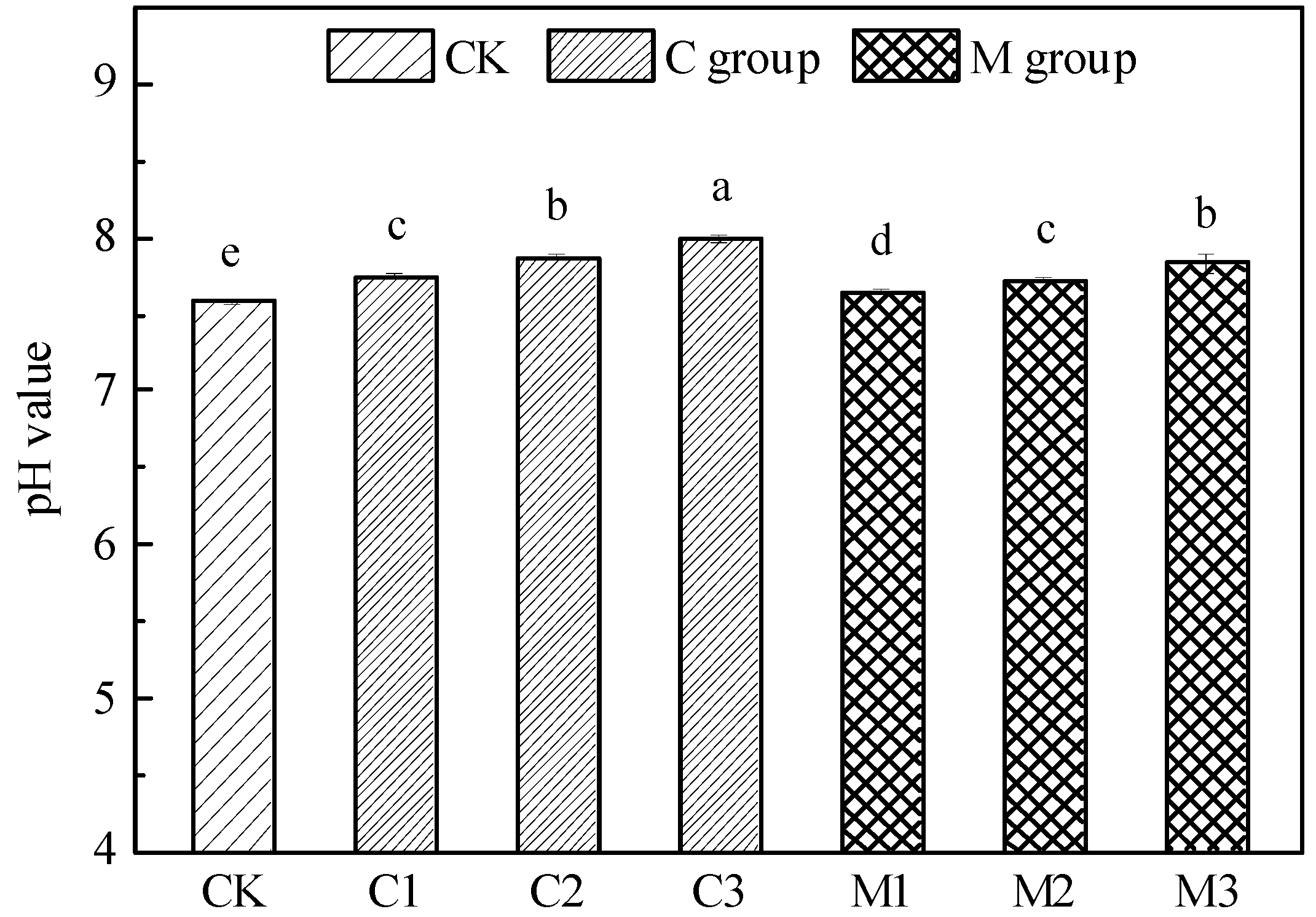 Ijerph 19 10353 g001 Ijerph 19 10353 g001