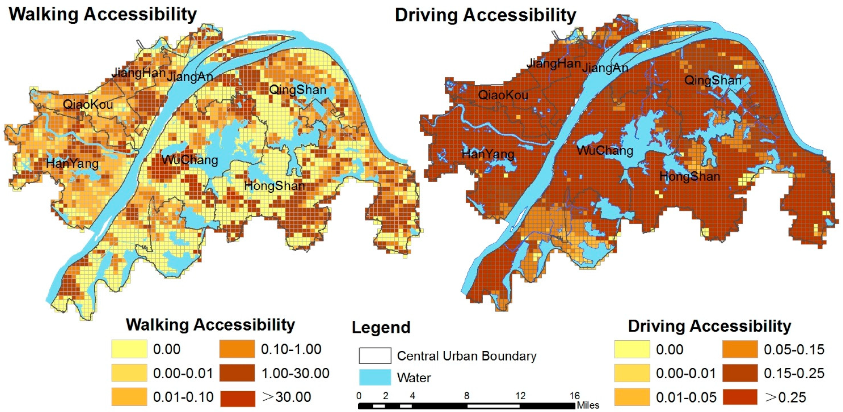 Ijerph 19 10357 g002