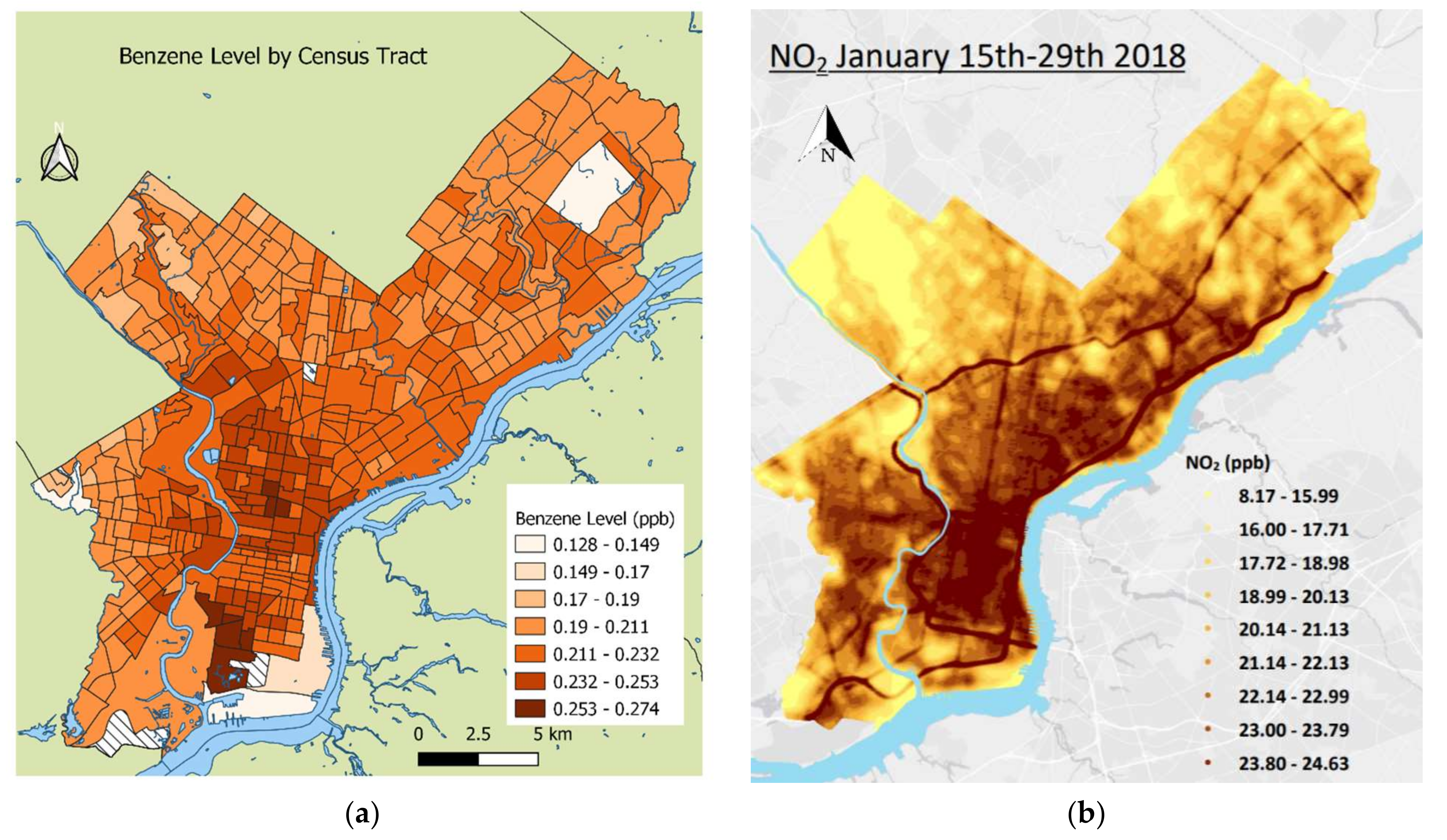 Ijerph 19 10365 g002 550