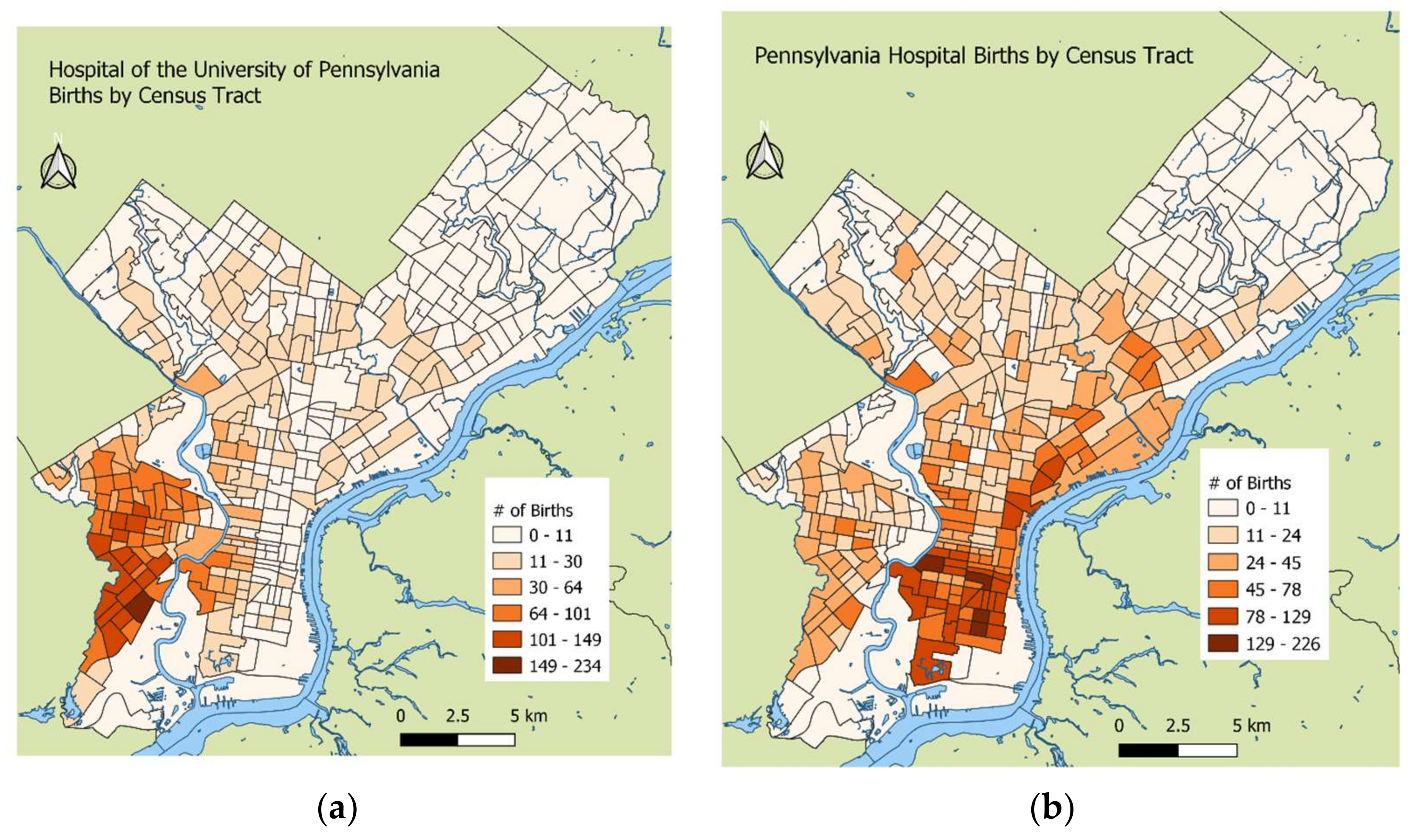 Ijerph 19 10365 g003 550