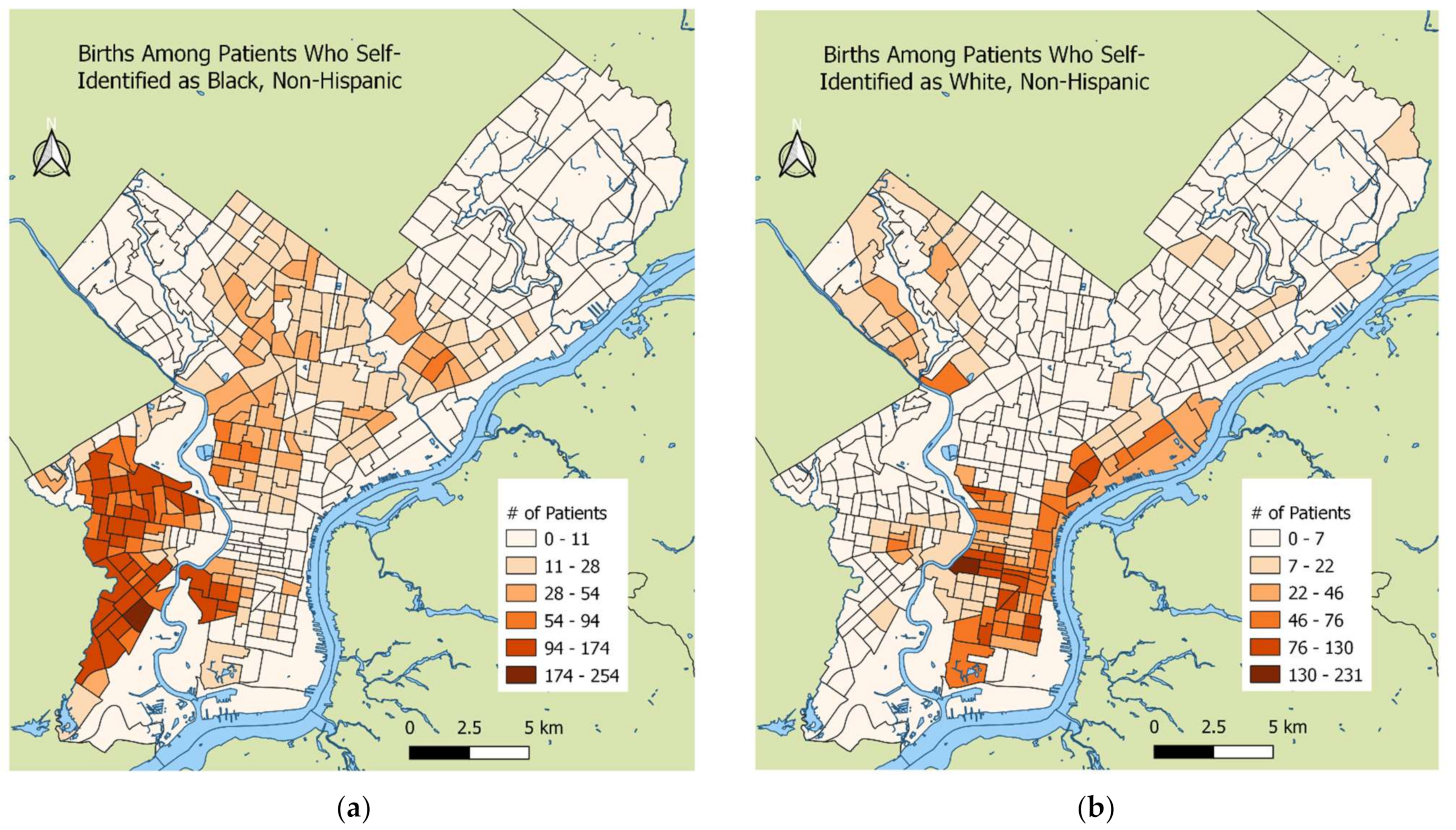 Ijerph 19 10365 g004 550