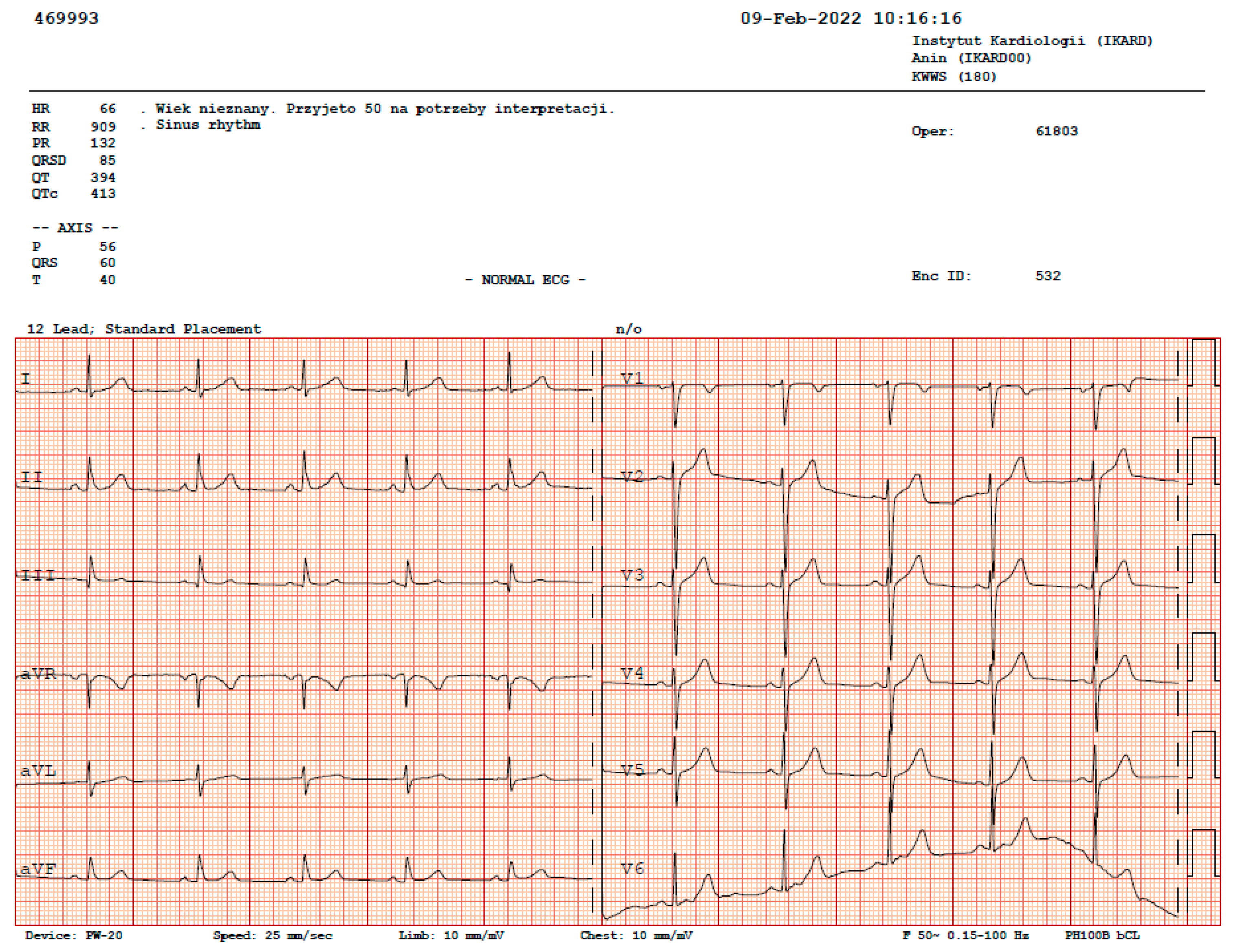 Ijerph 19 10367 g004 550