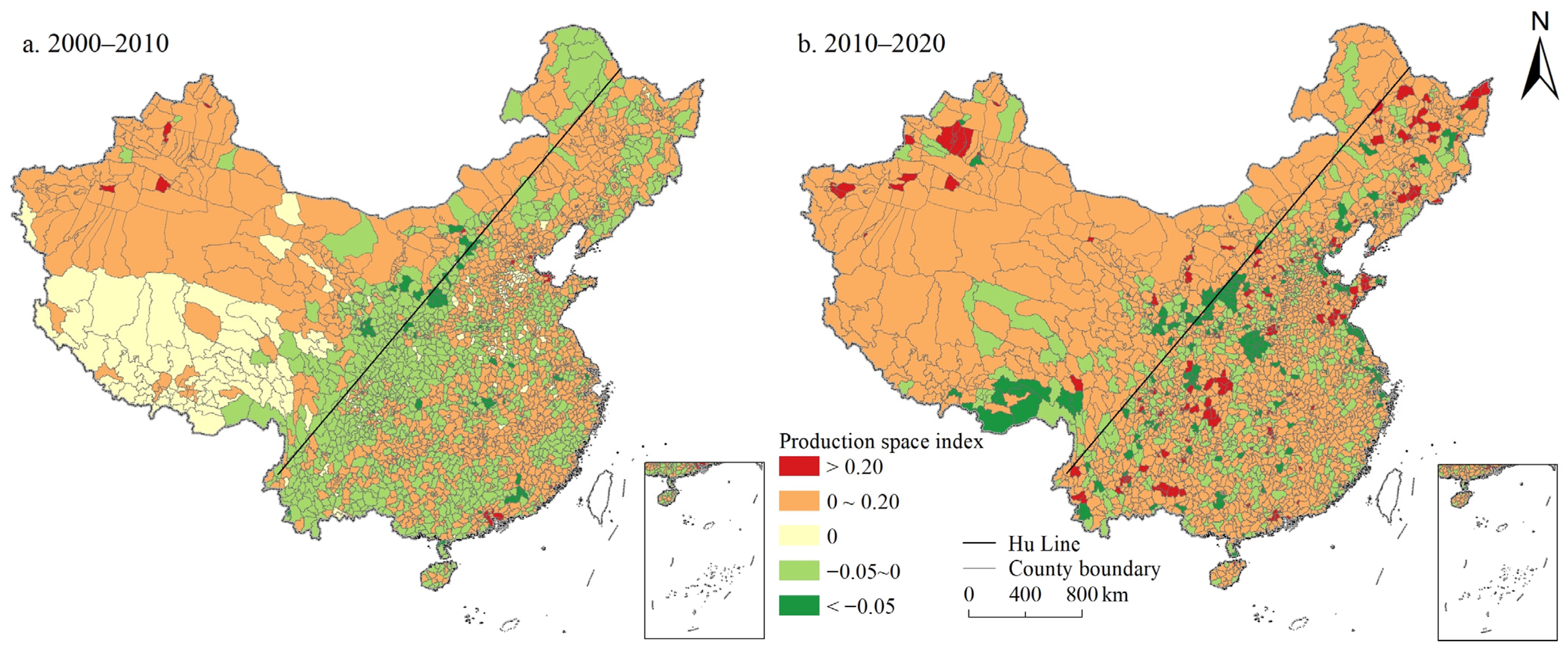 Ijerph 19 10370 g001