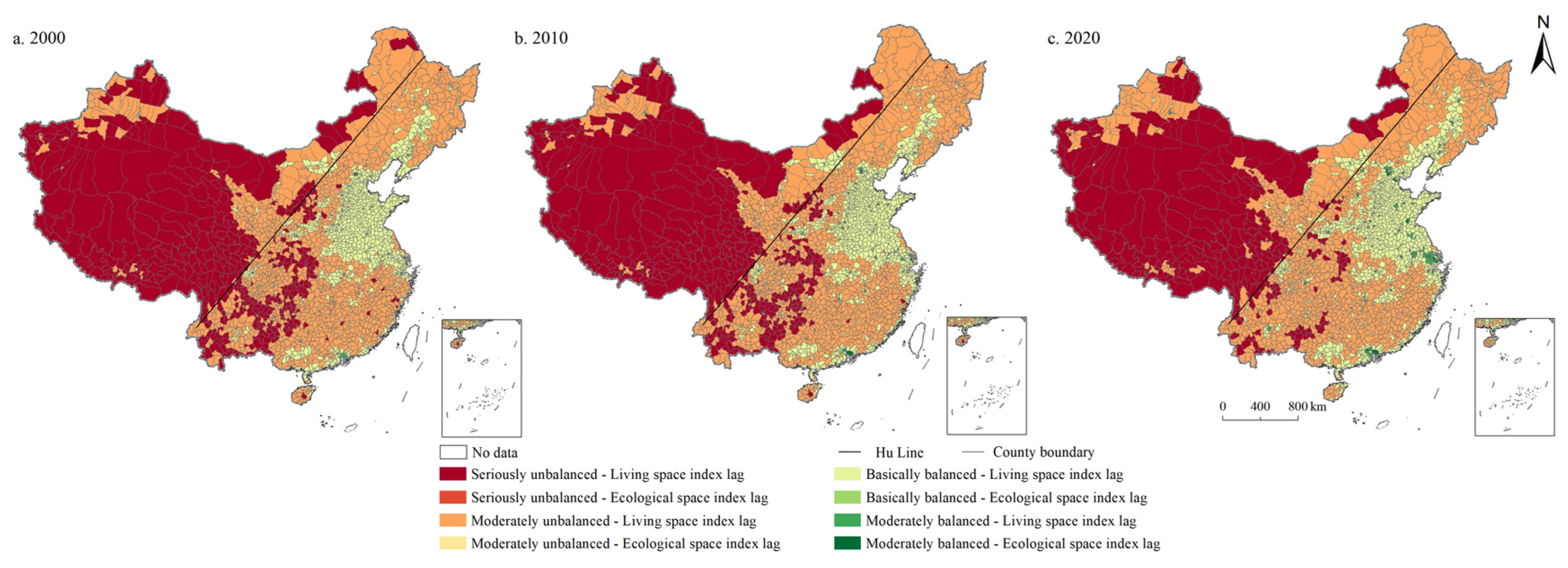 Ijerph 19 10370 g012