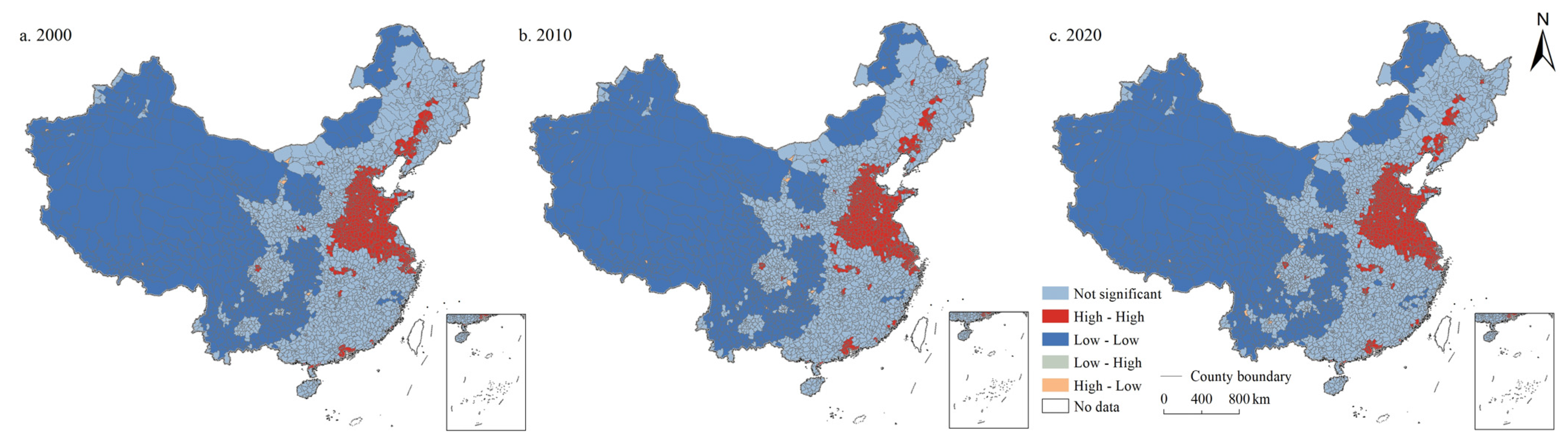 Ijerph 19 10370 g013